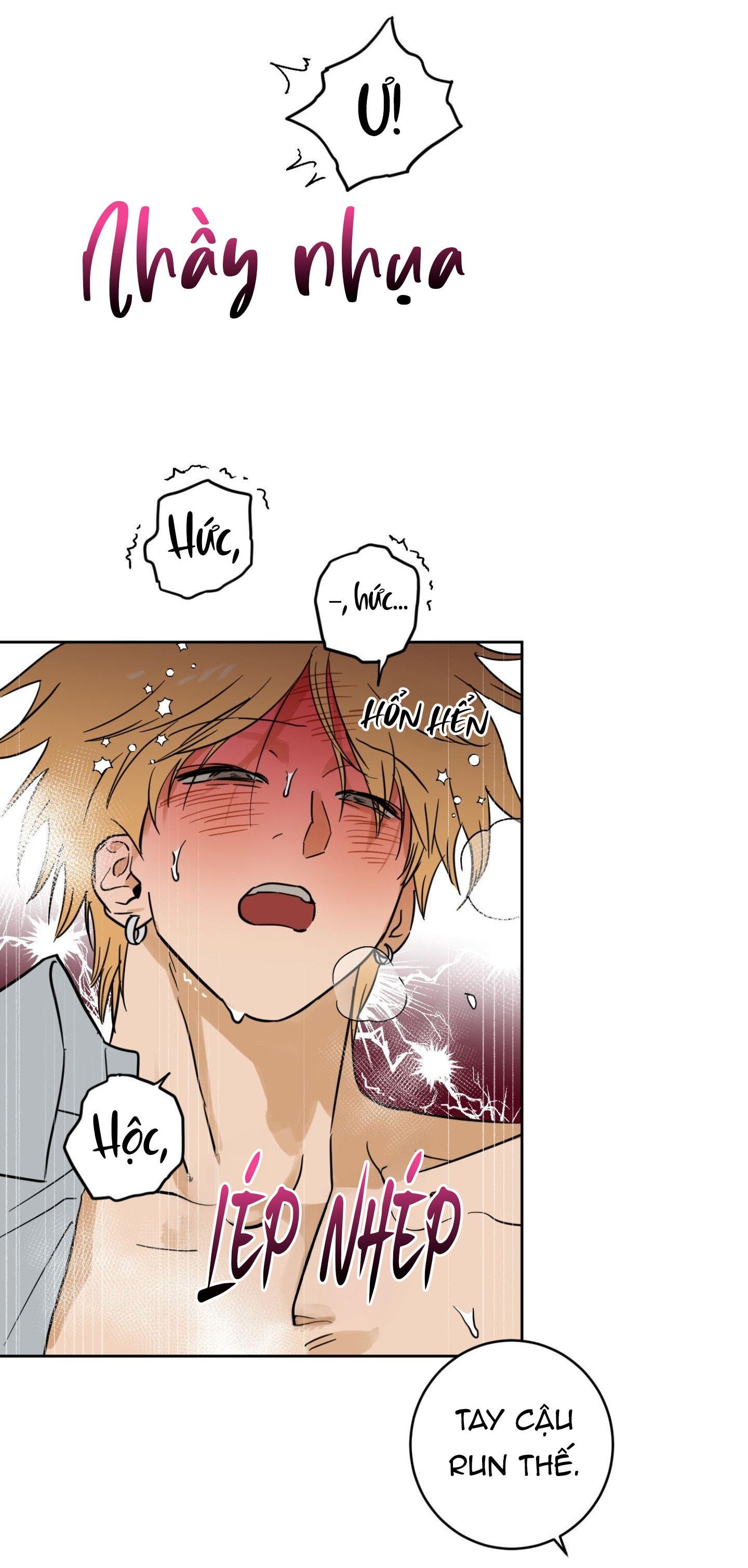 FULL BOOK Chapter 10 - Trang 3