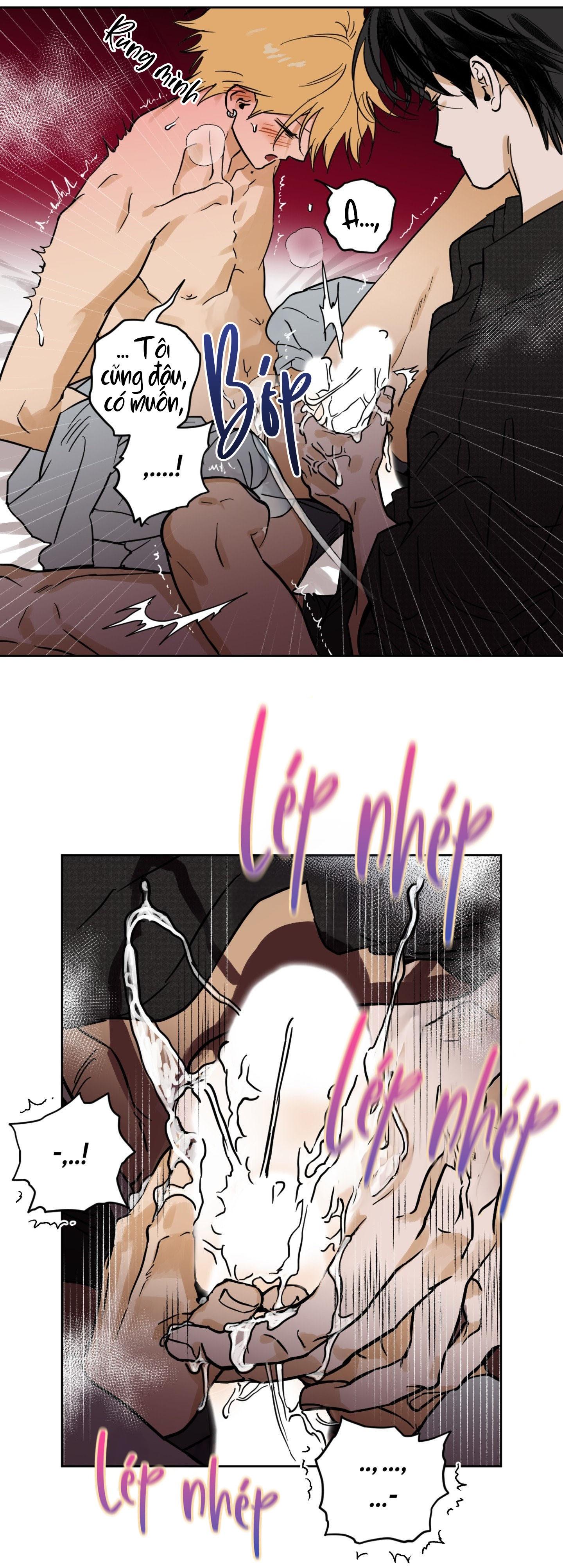 FULL BOOK Chapter 10 - Trang 3