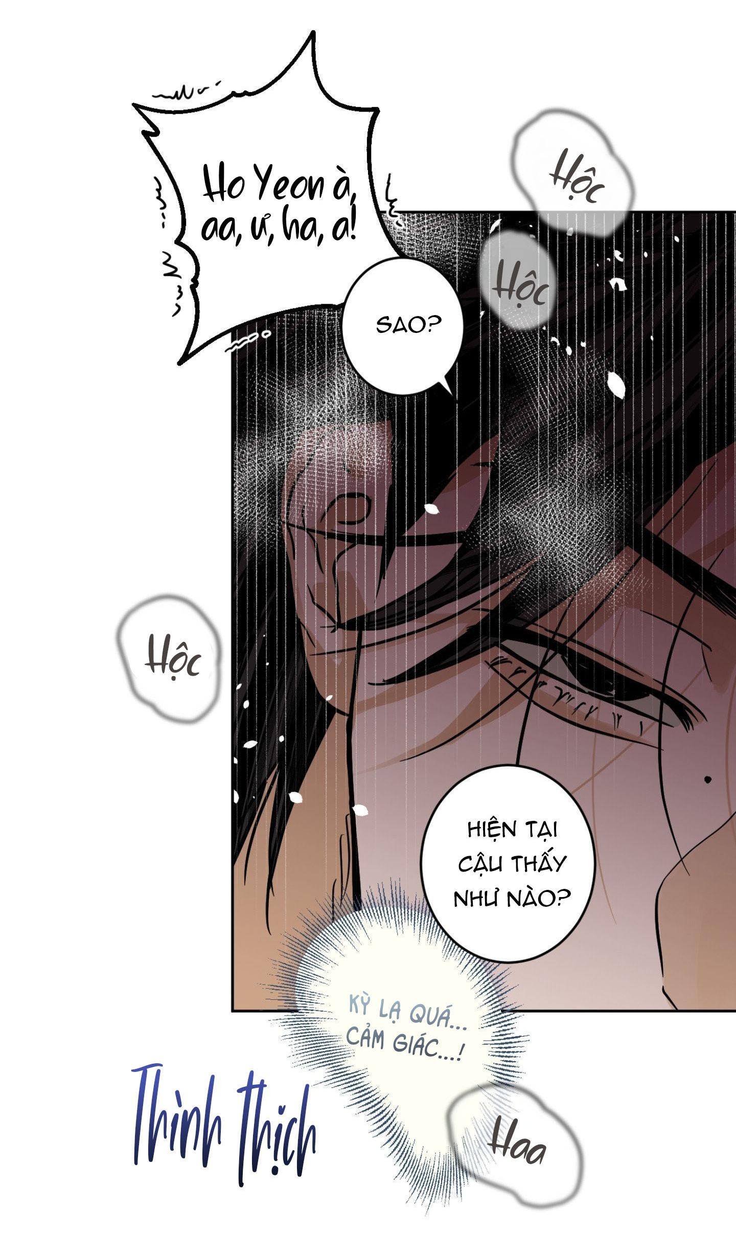 FULL BOOK Chapter 10 - Trang 3