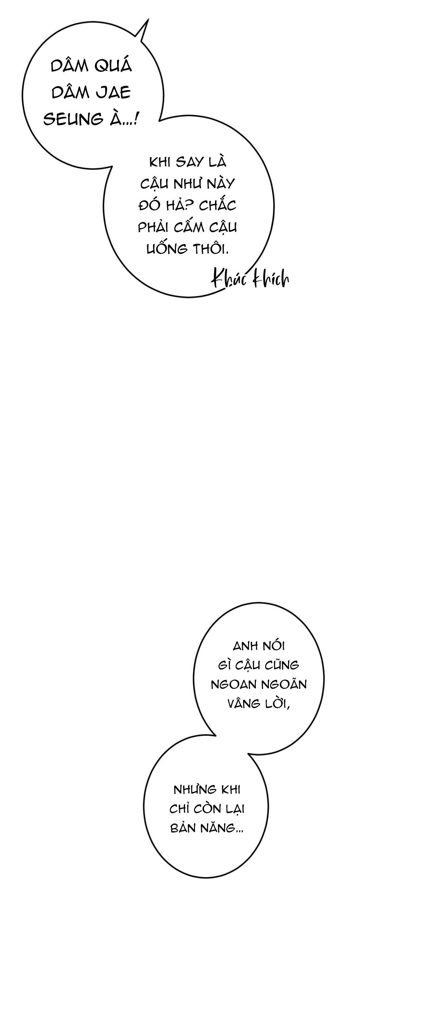 FULL BOOK Chapter 10 - Trang 3