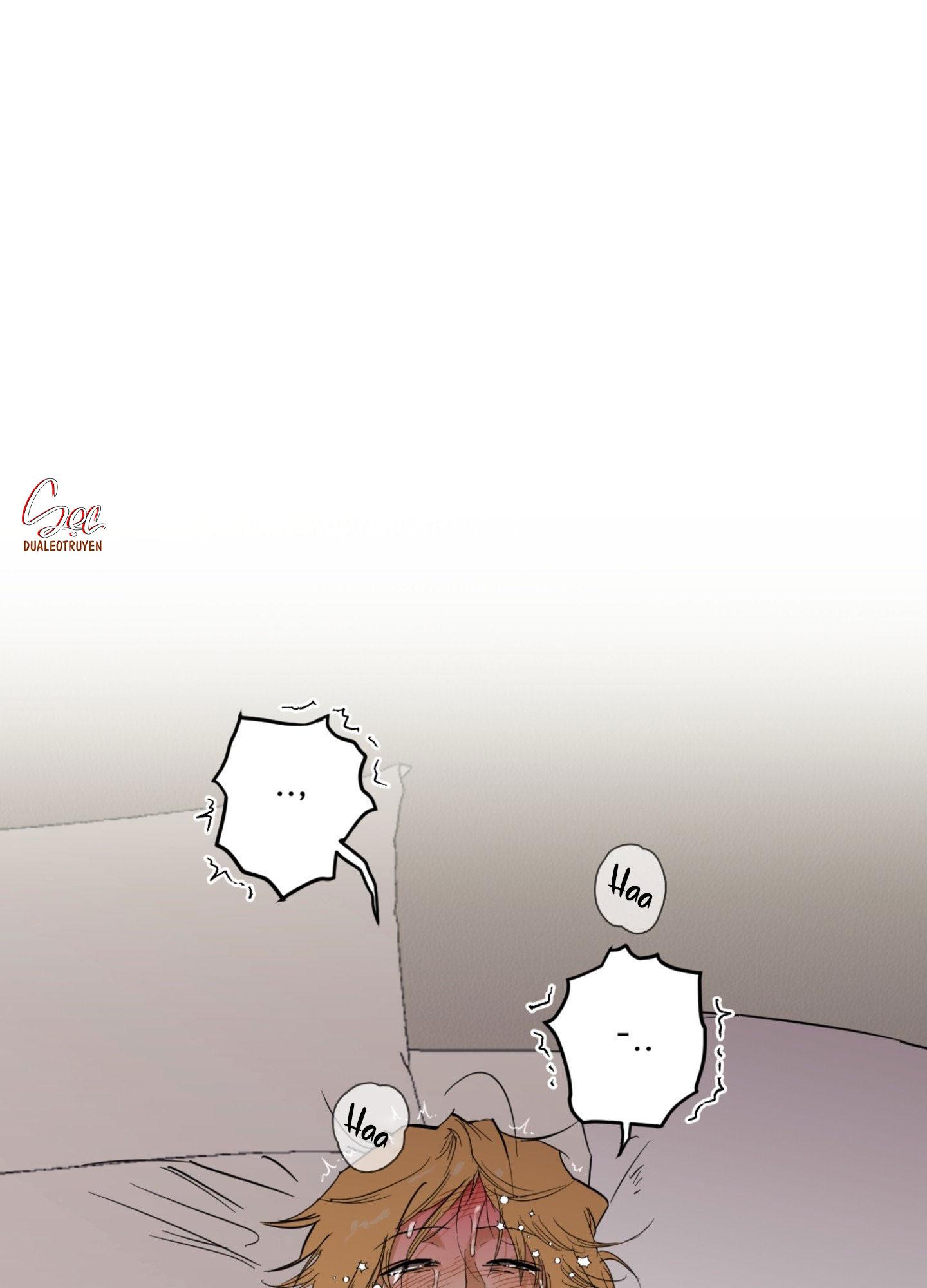 FULL BOOK Chapter 11 - Next Chapter 12