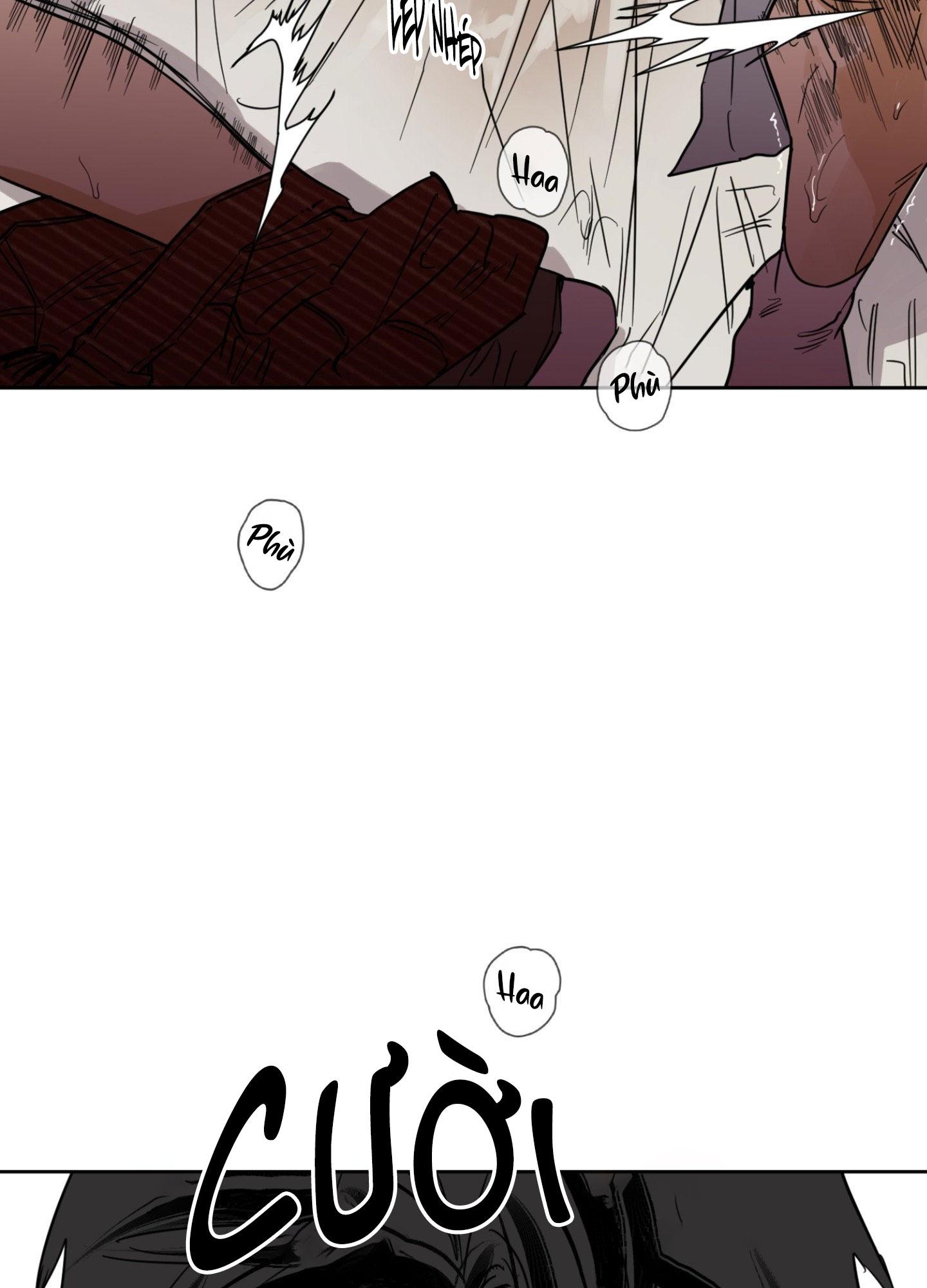 FULL BOOK Chapter 11 - Next Chapter 12