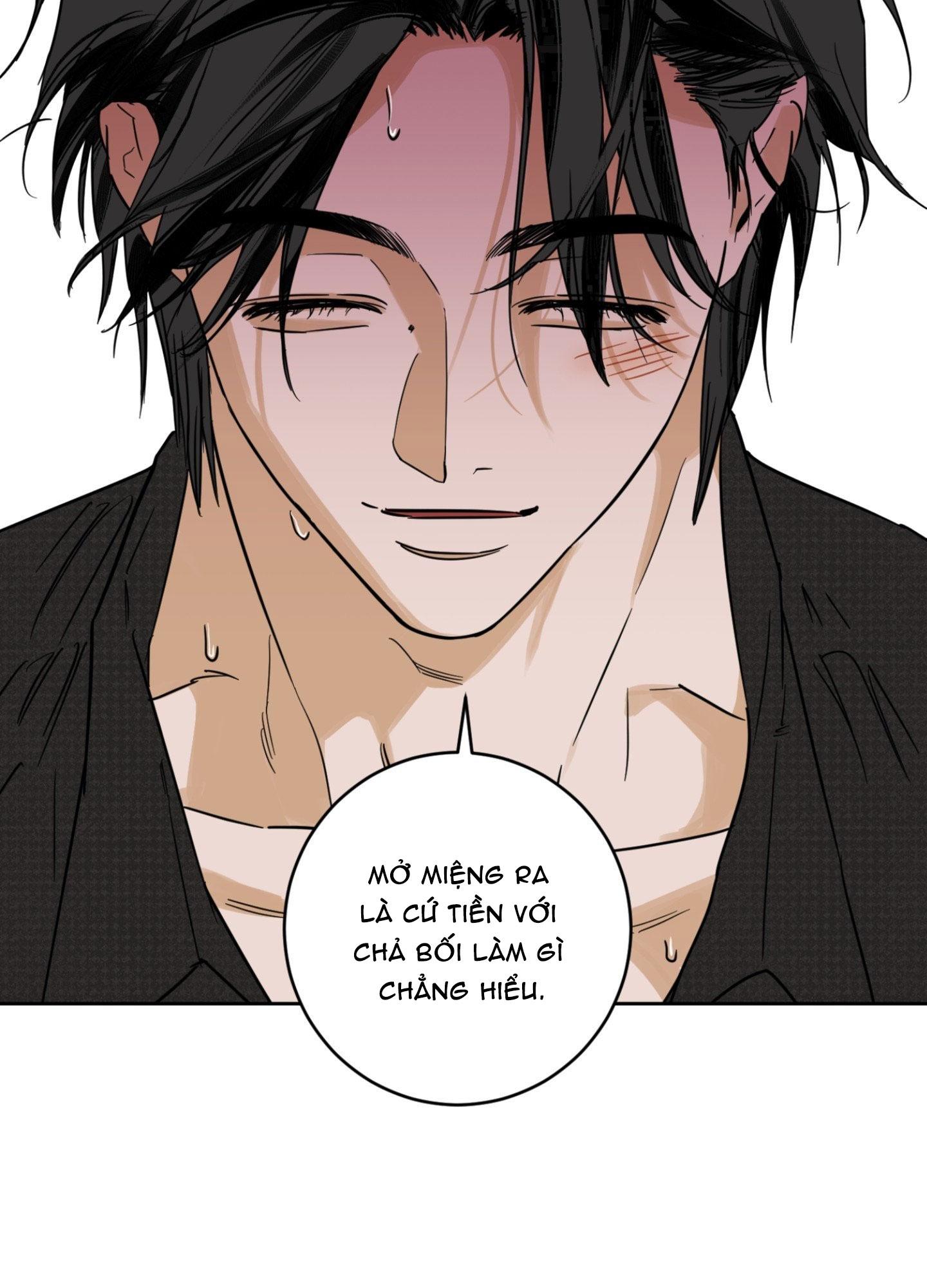 FULL BOOK Chapter 11 - Next Chapter 12