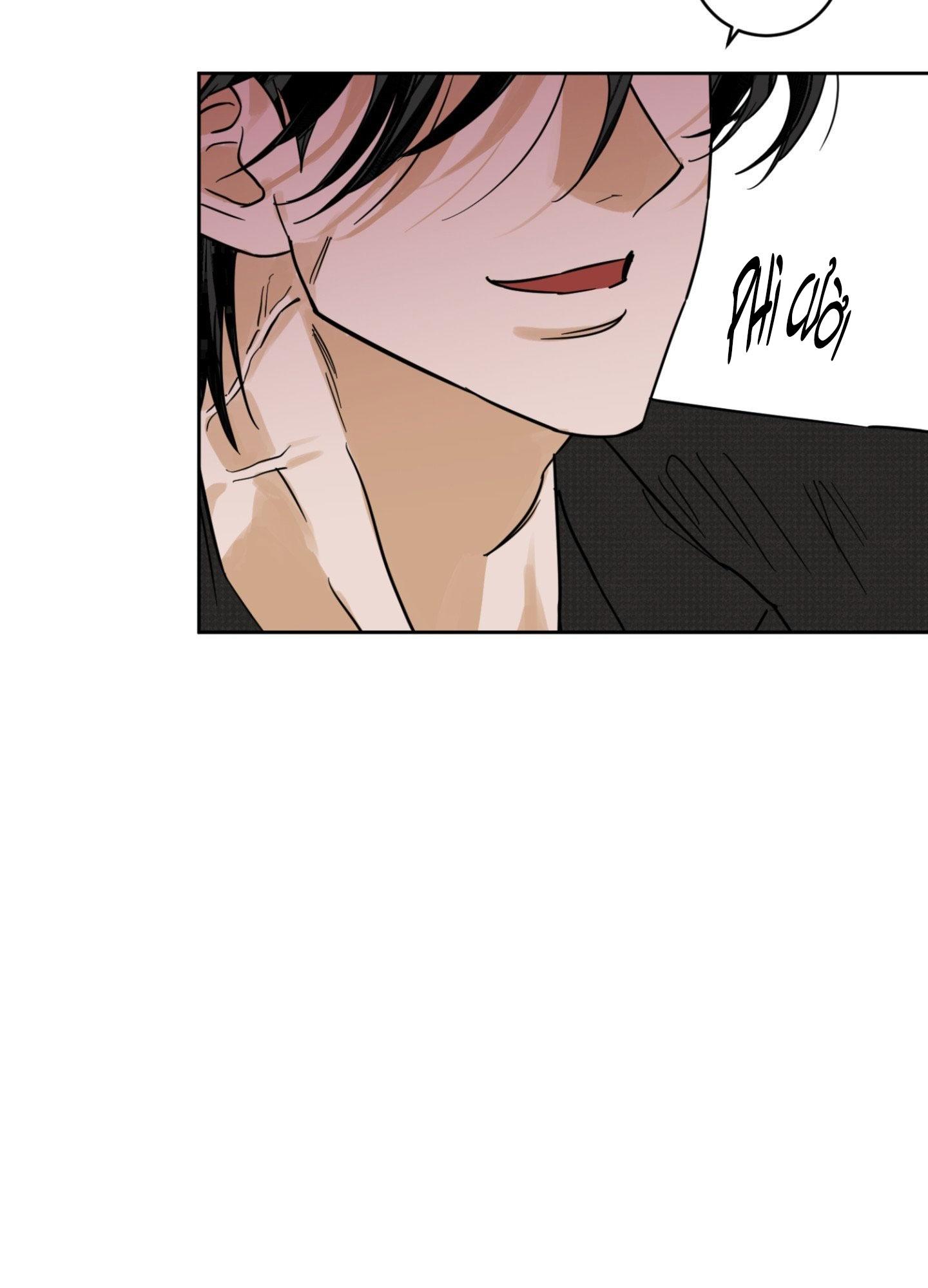 FULL BOOK Chapter 11 - Next Chapter 12