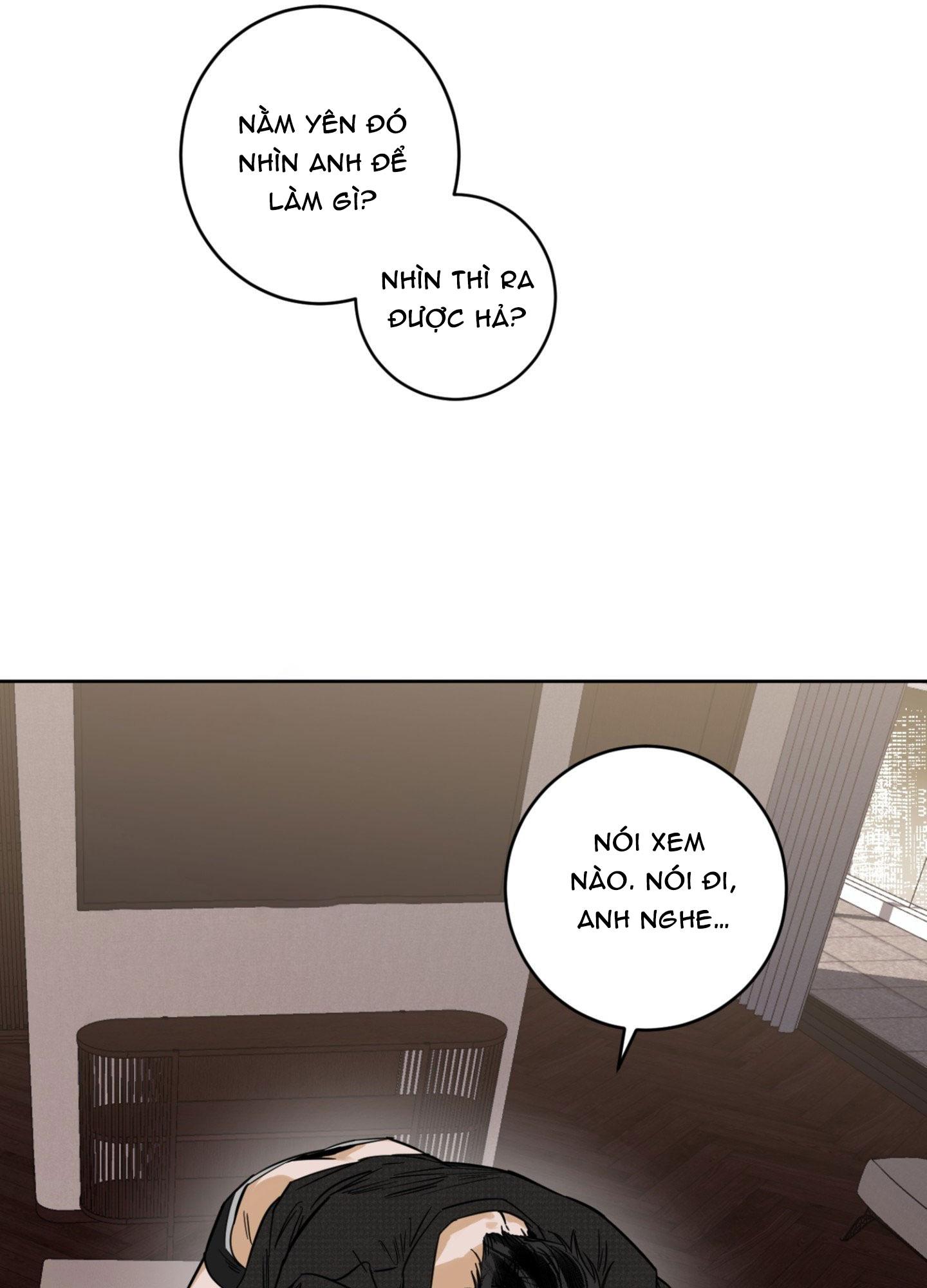 FULL BOOK Chapter 11 - Next Chapter 12