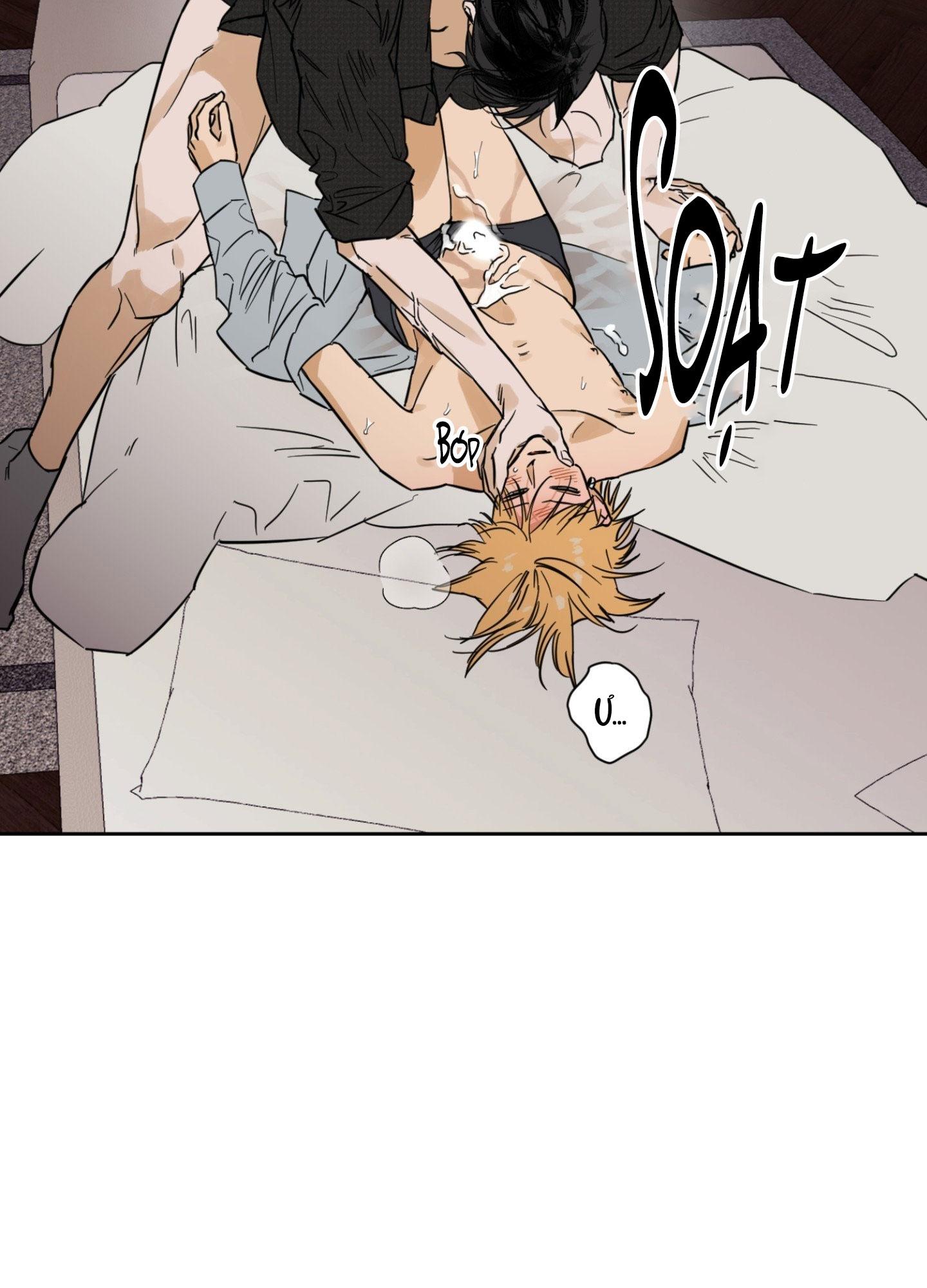 FULL BOOK Chapter 11 - Next Chapter 12