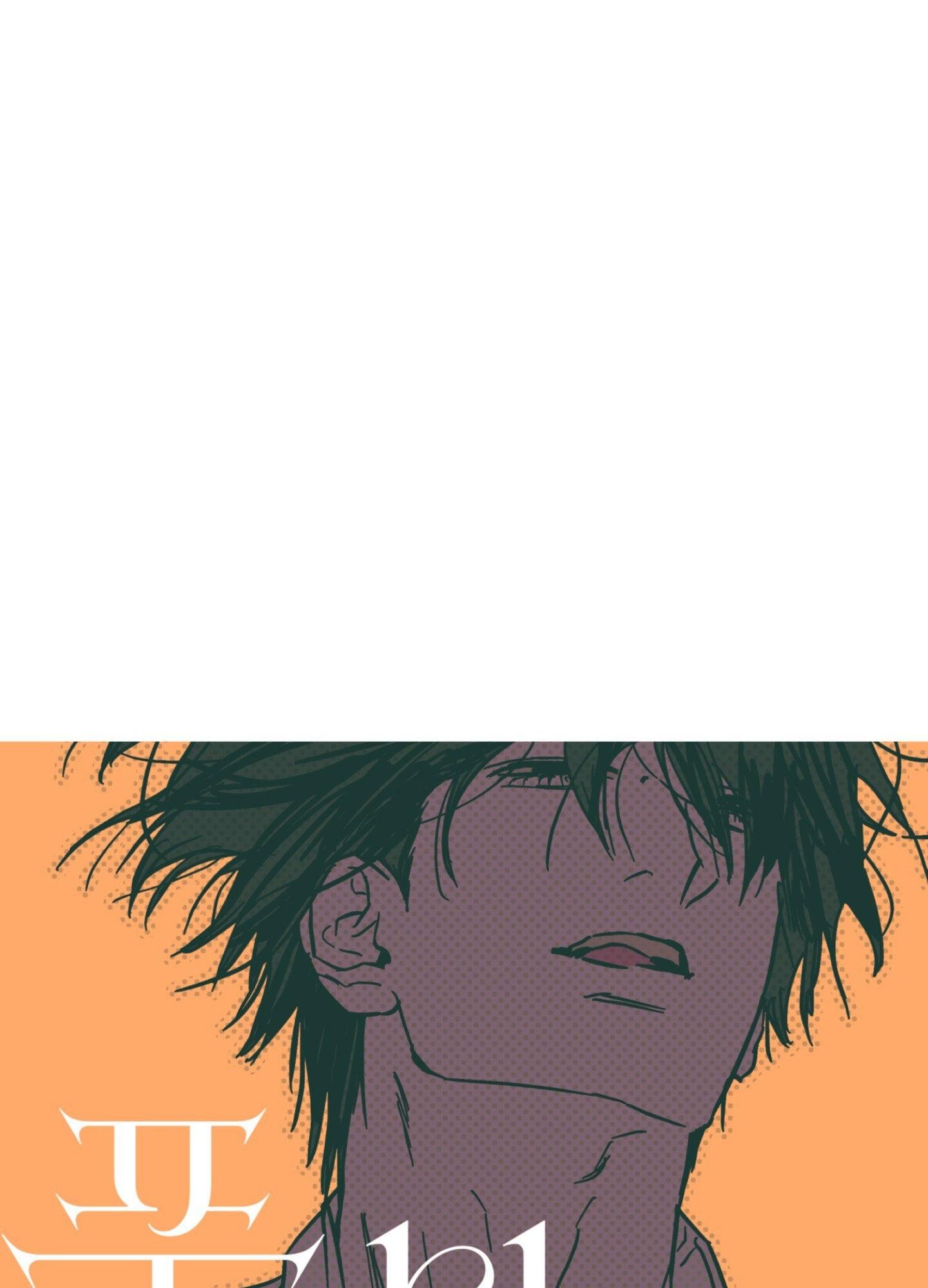 FULL BOOK Chapter 11 - Next Chapter 12