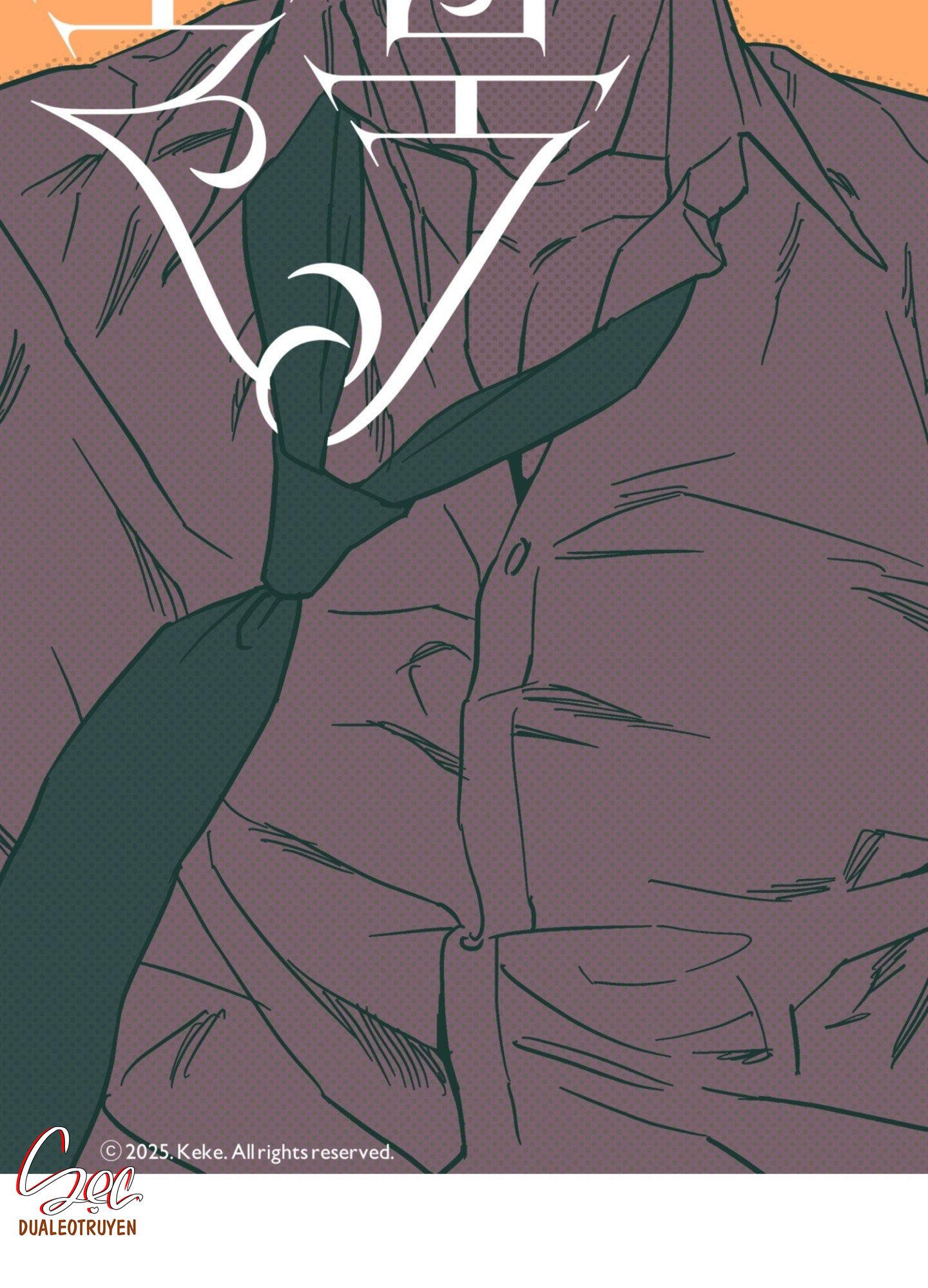 FULL BOOK Chapter 11 - Next Chapter 12