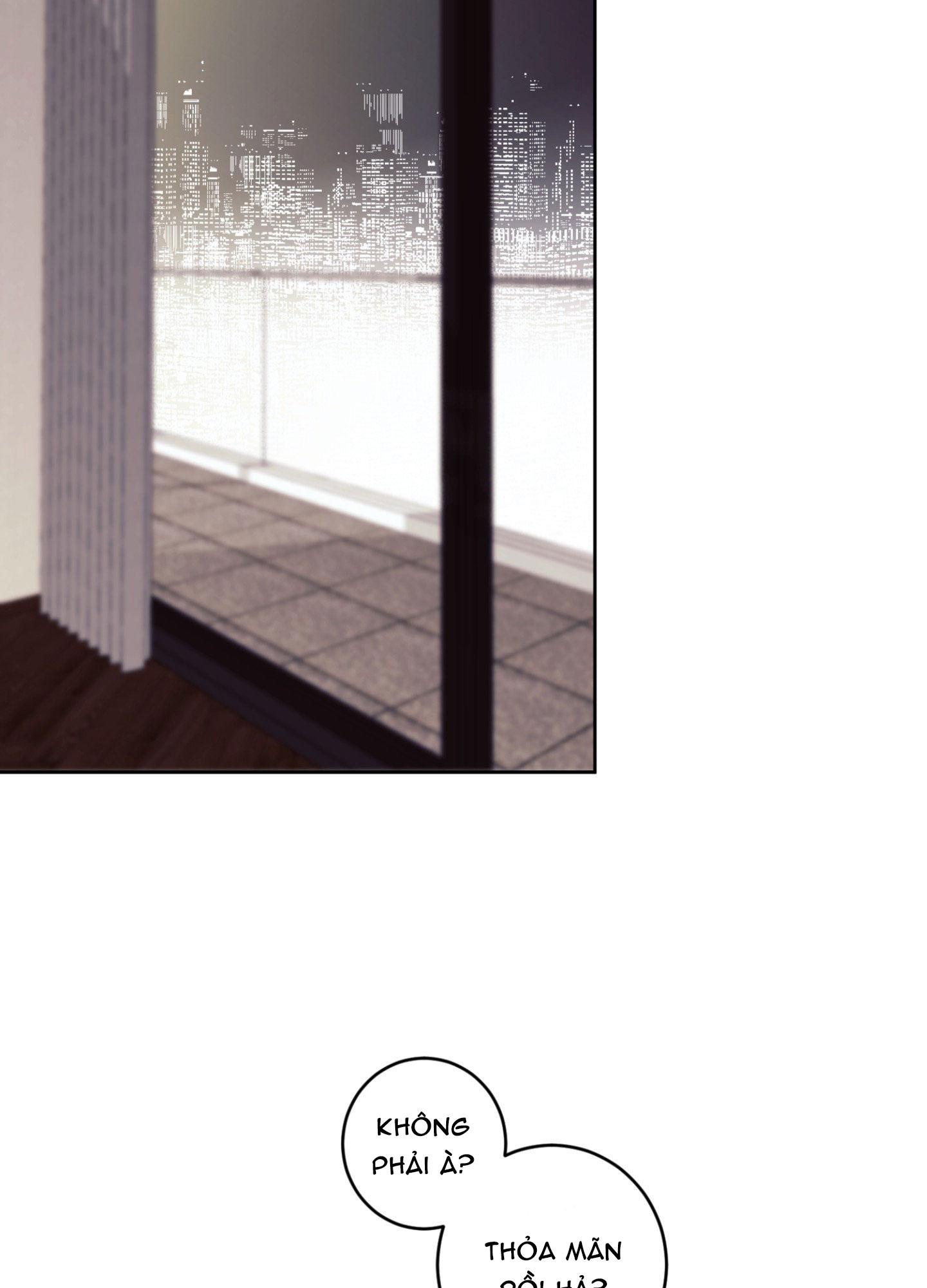 FULL BOOK Chapter 11 - Next Chapter 12