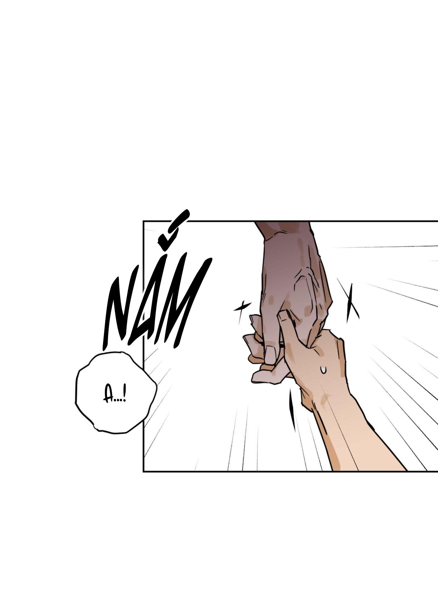 FULL BOOK Chapter 11 - Next Chapter 12