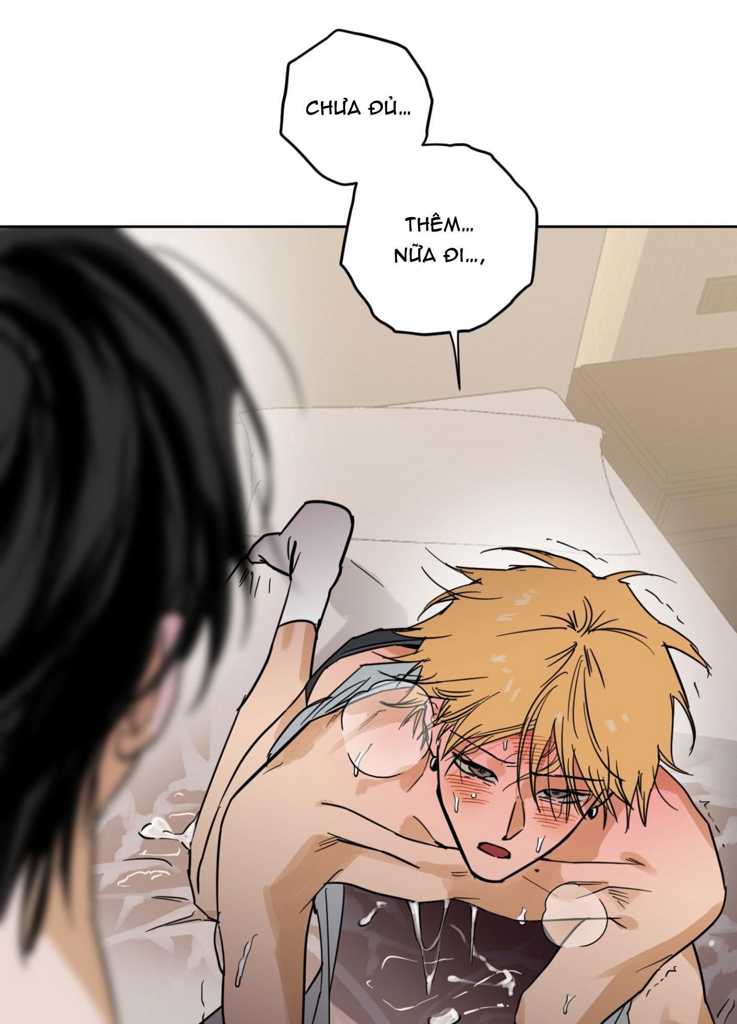 FULL BOOK Chapter 11 - Next Chapter 12