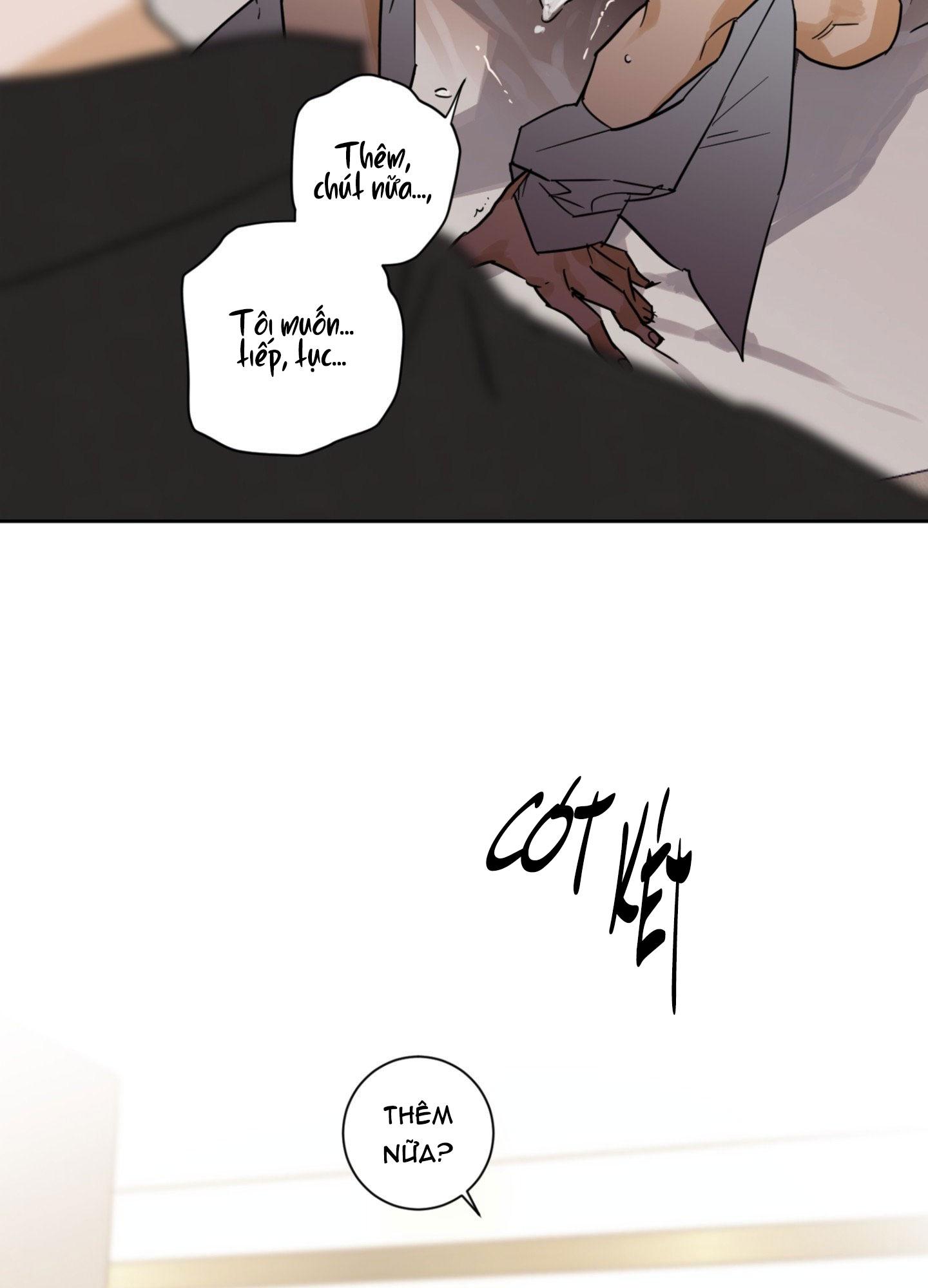 FULL BOOK Chapter 11 - Next Chapter 12