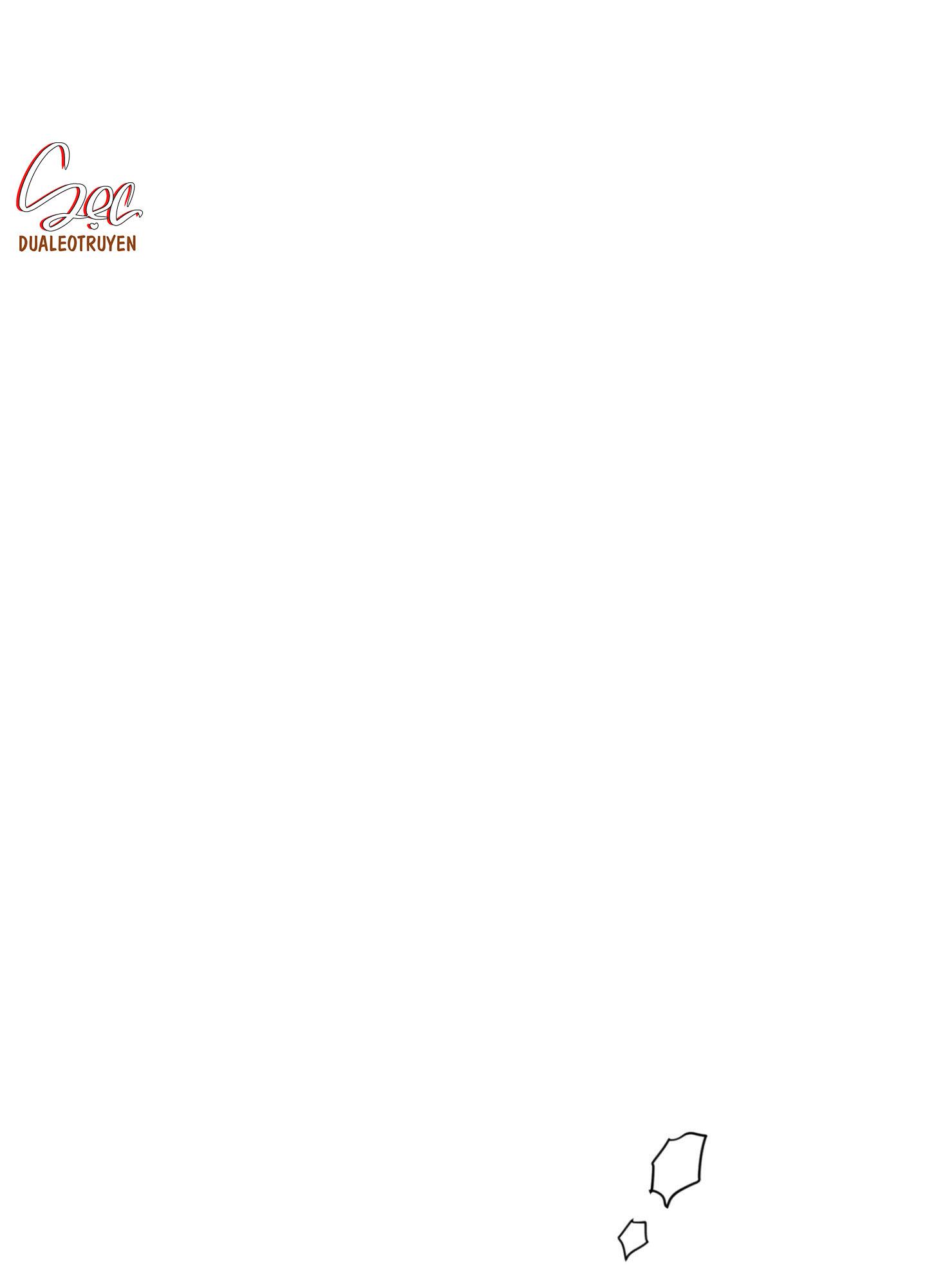 FULL BOOK Chapter 11 - Next Chapter 12