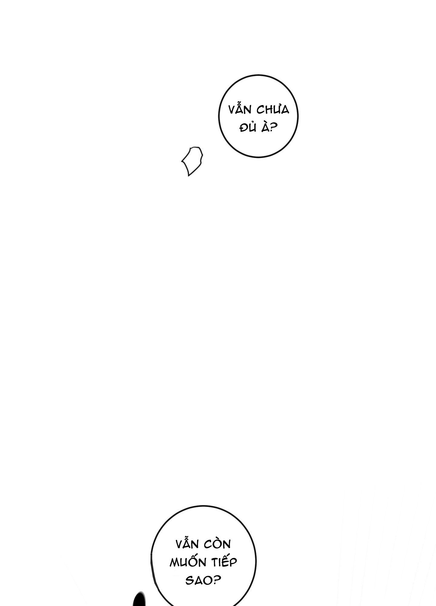 FULL BOOK Chapter 11 - Next Chapter 12