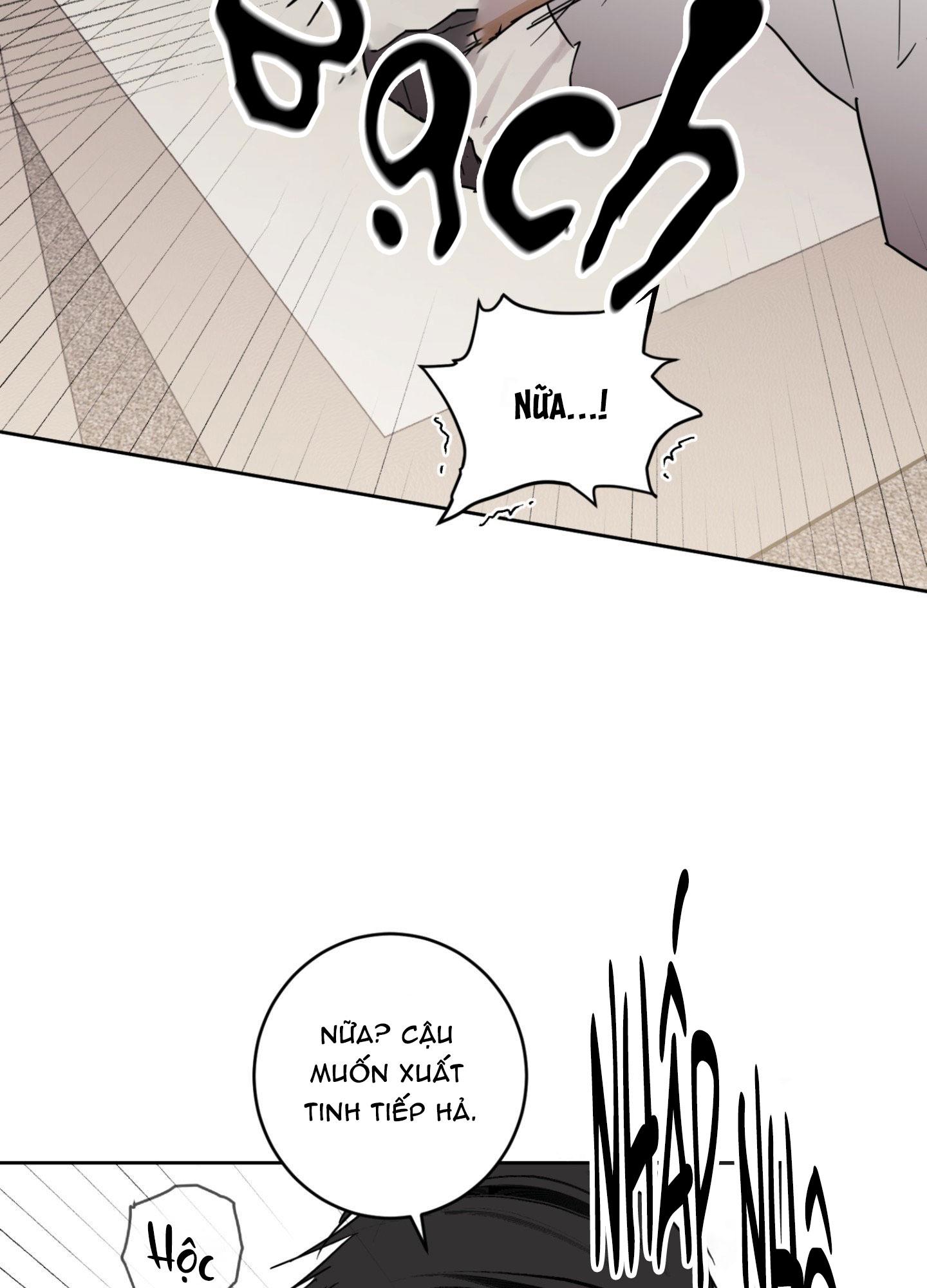 FULL BOOK Chapter 11 - Next Chapter 12