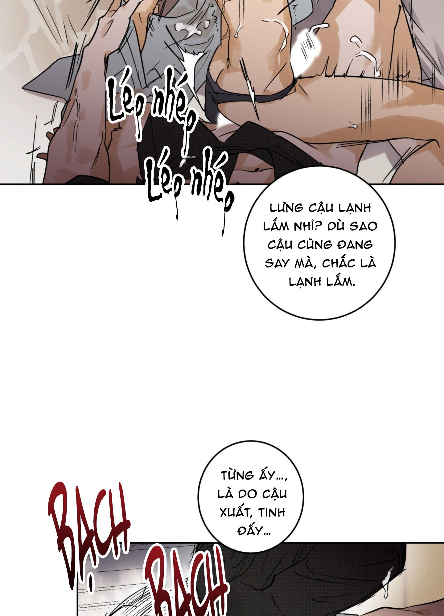 FULL BOOK Chapter 11 - Next Chapter 12