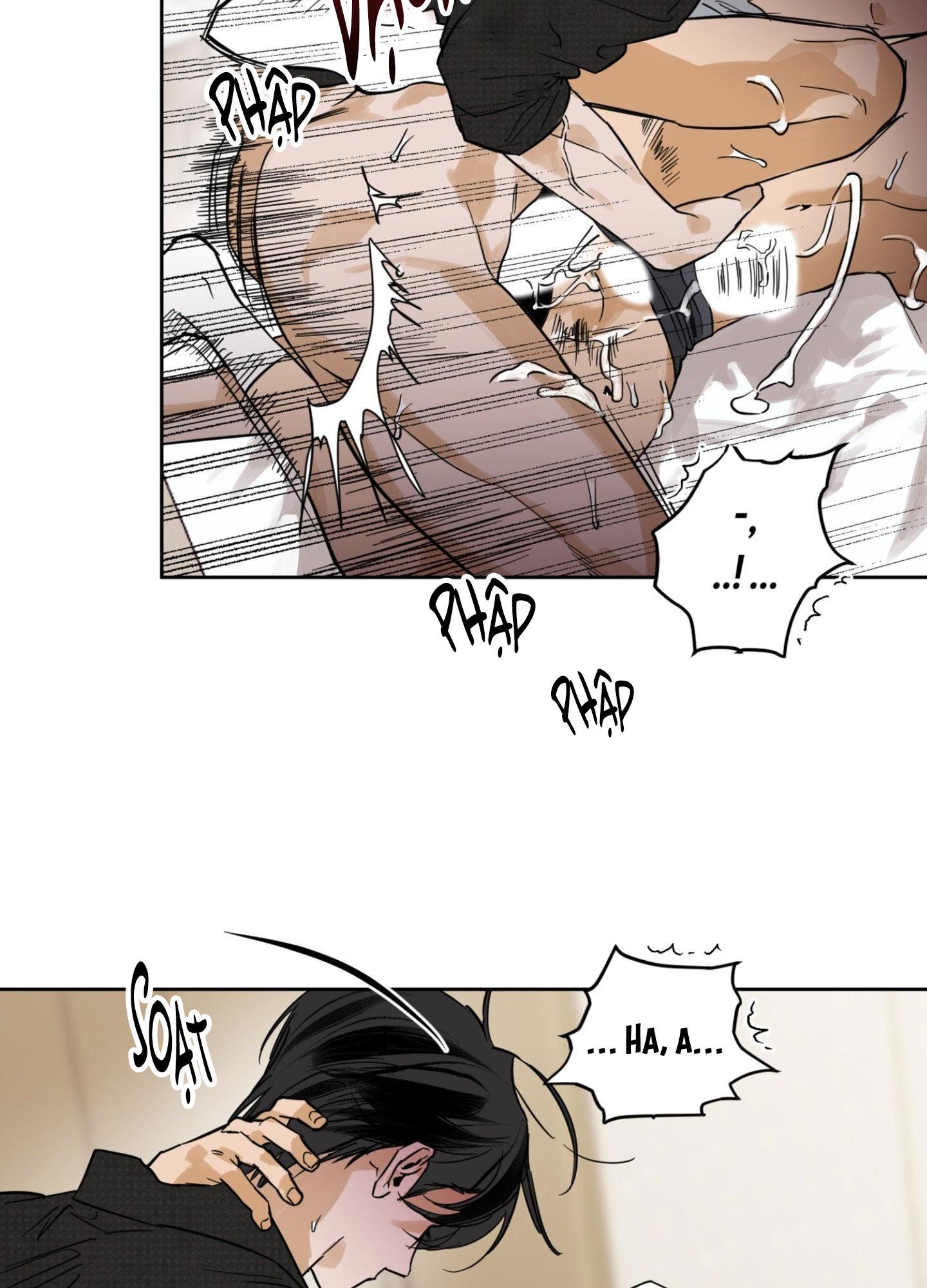 FULL BOOK Chapter 11 - Next Chapter 12