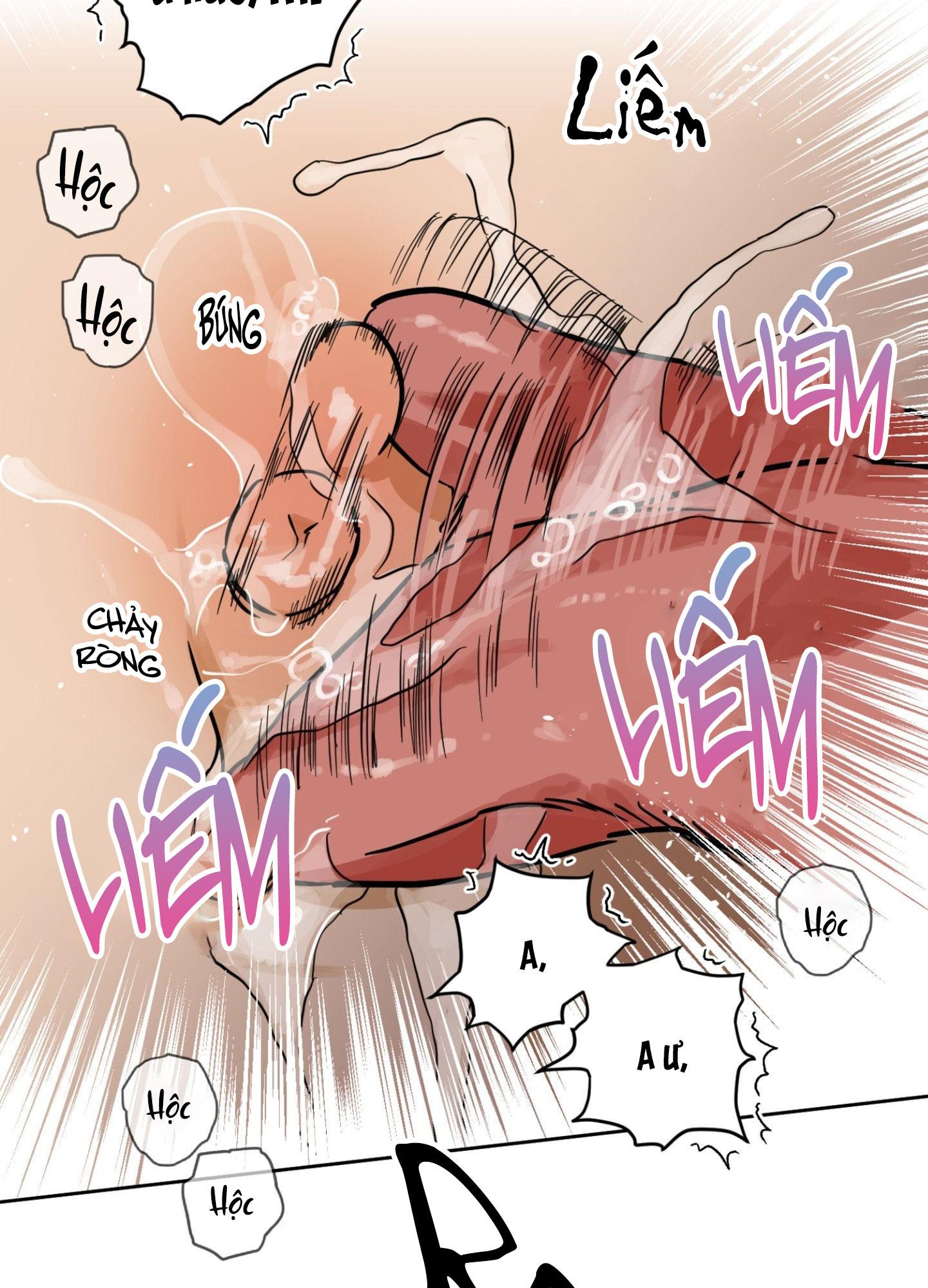 FULL BOOK Chapter 11 - Next Chapter 12