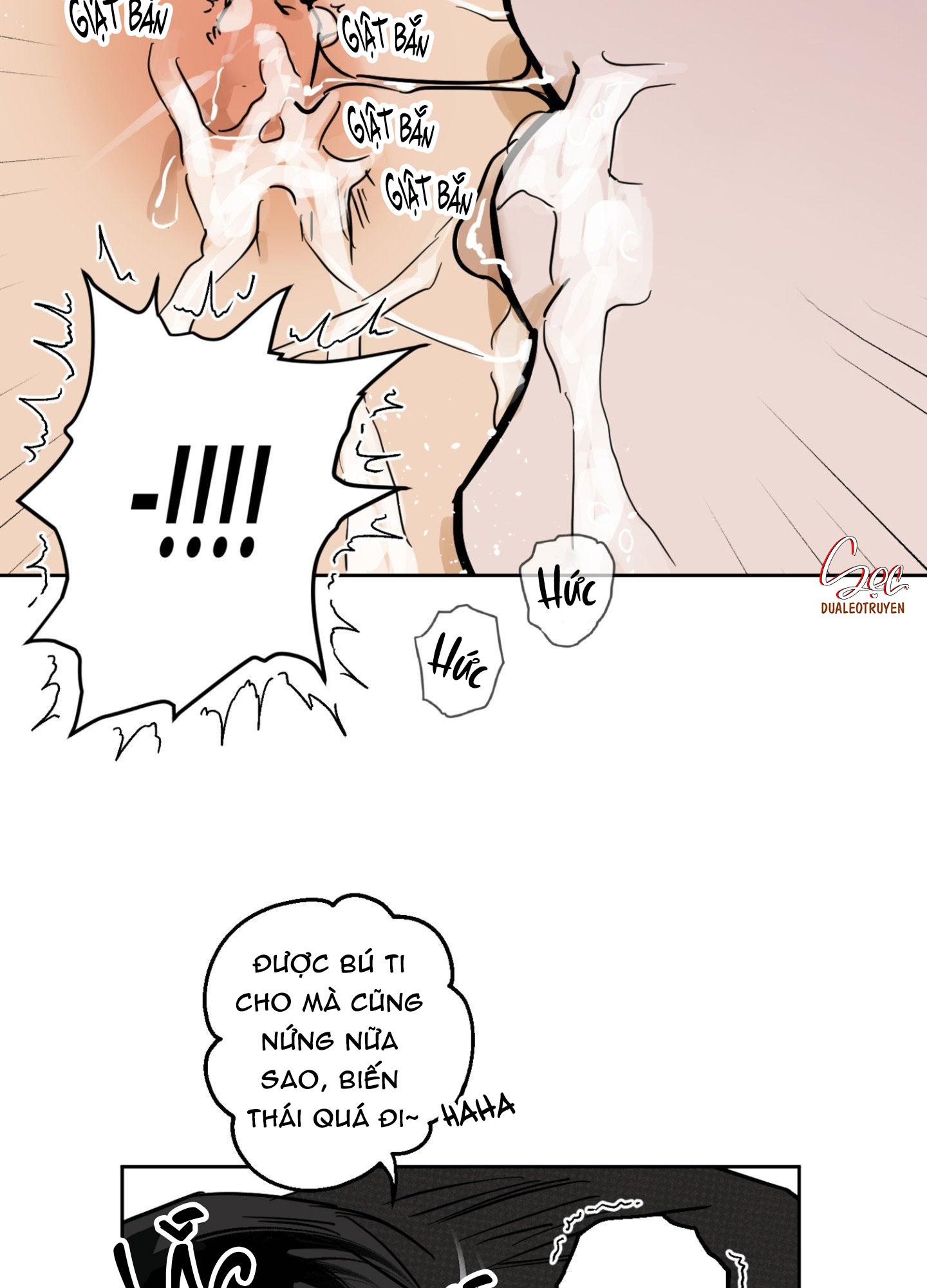 FULL BOOK Chapter 11 - Next Chapter 12