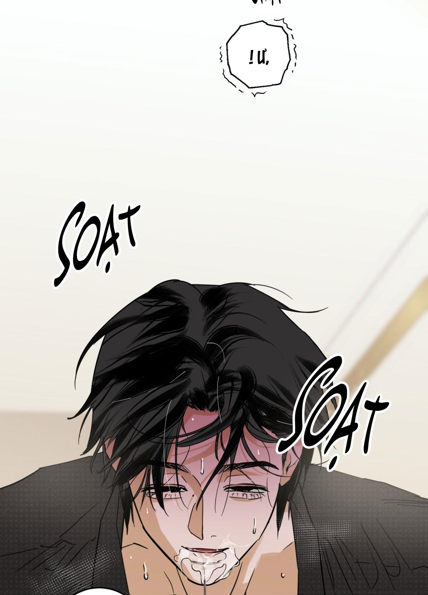 FULL BOOK Chapter 11 - Next Chapter 12