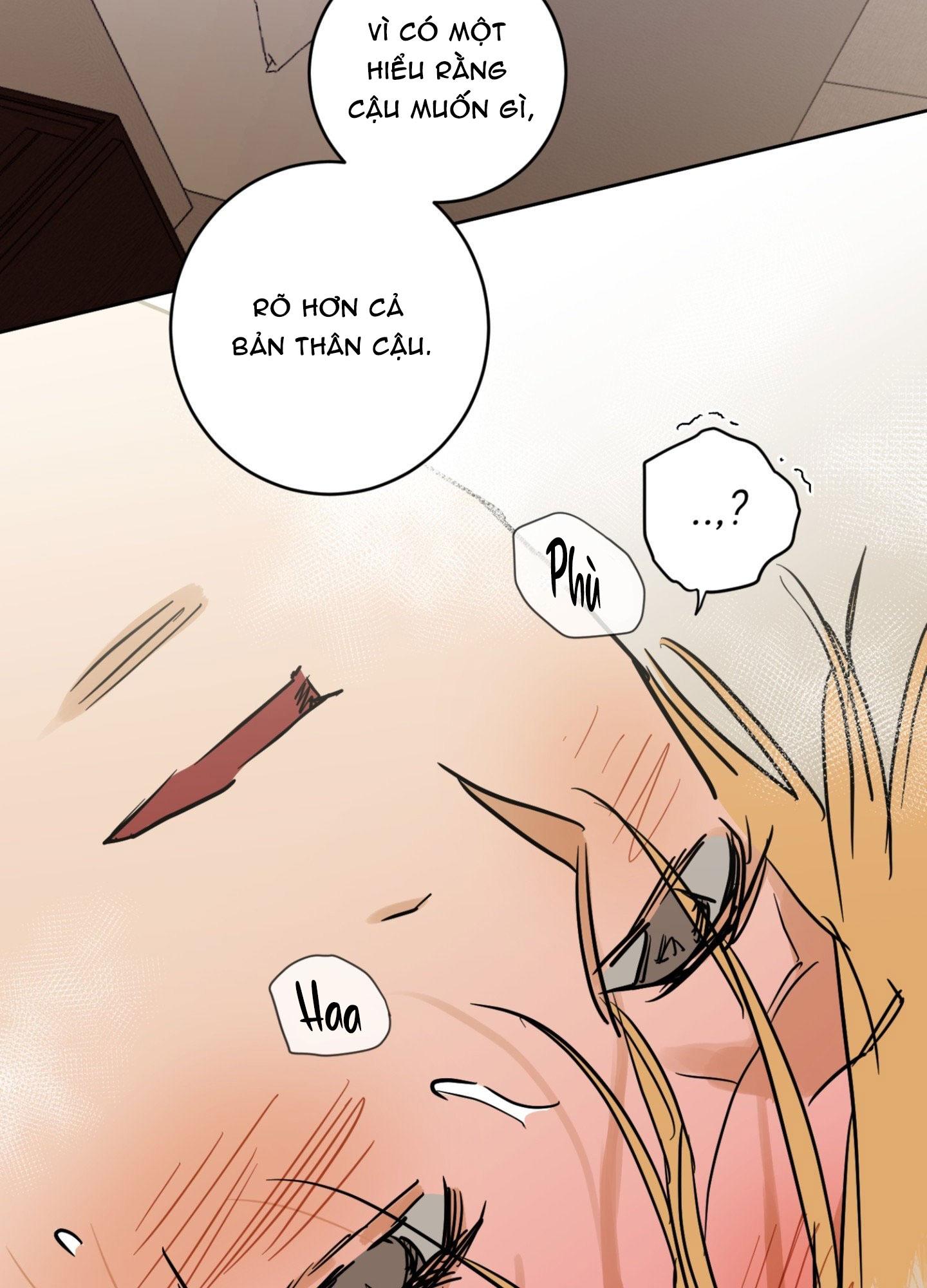 FULL BOOK Chapter 11 - Next Chapter 12