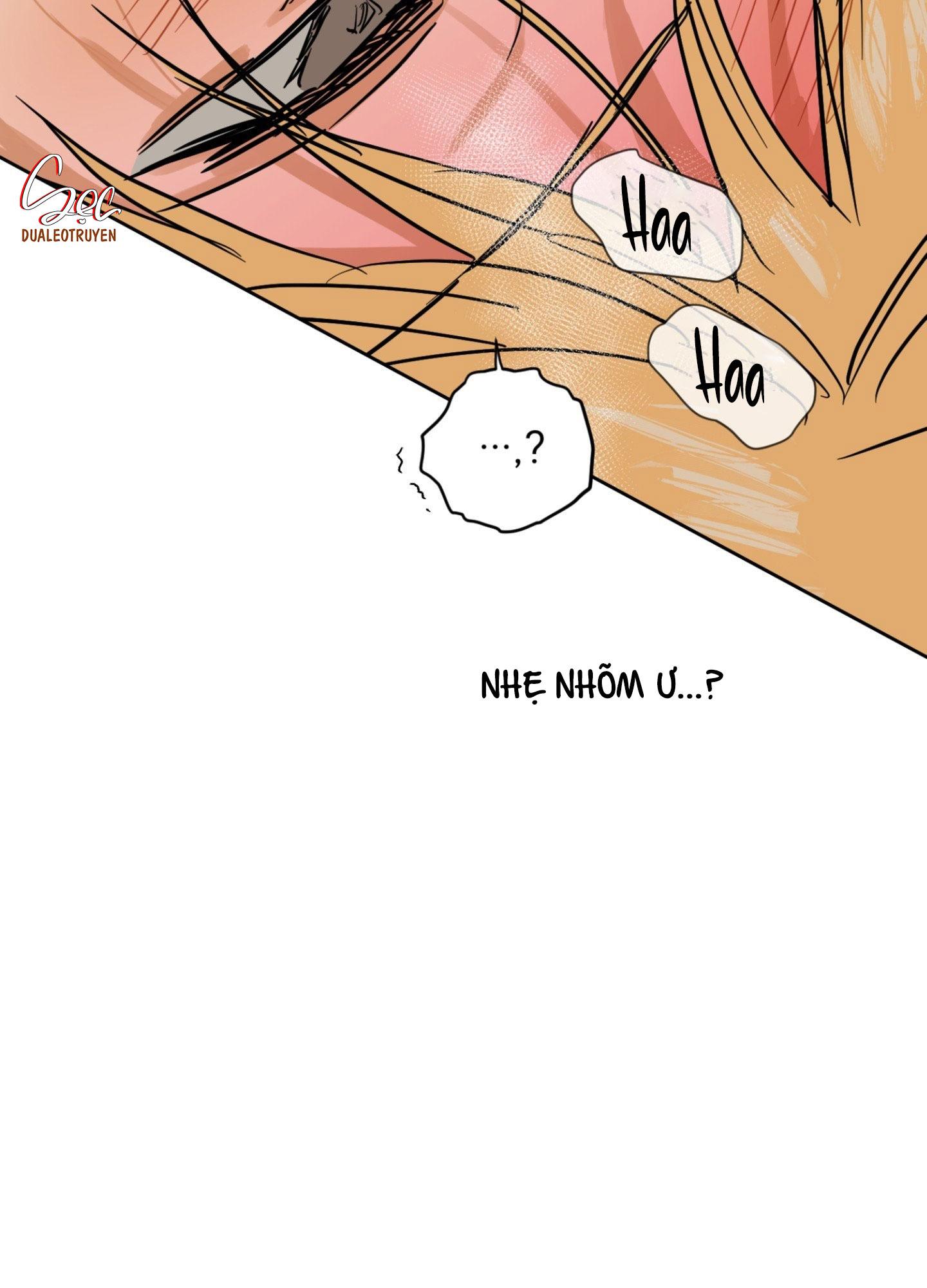 FULL BOOK Chapter 11 - Next Chapter 12