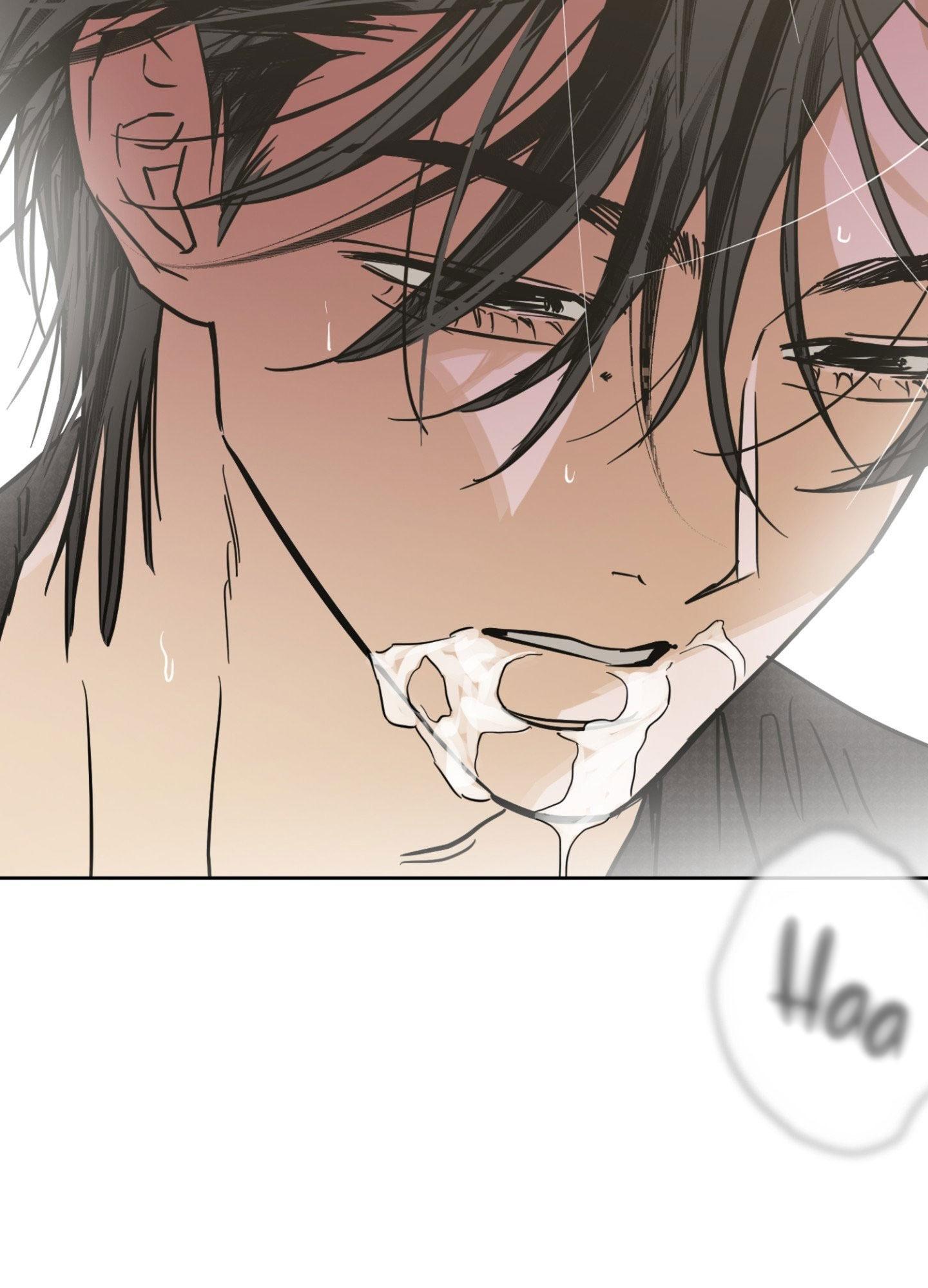 FULL BOOK Chapter 11 - Next Chapter 12