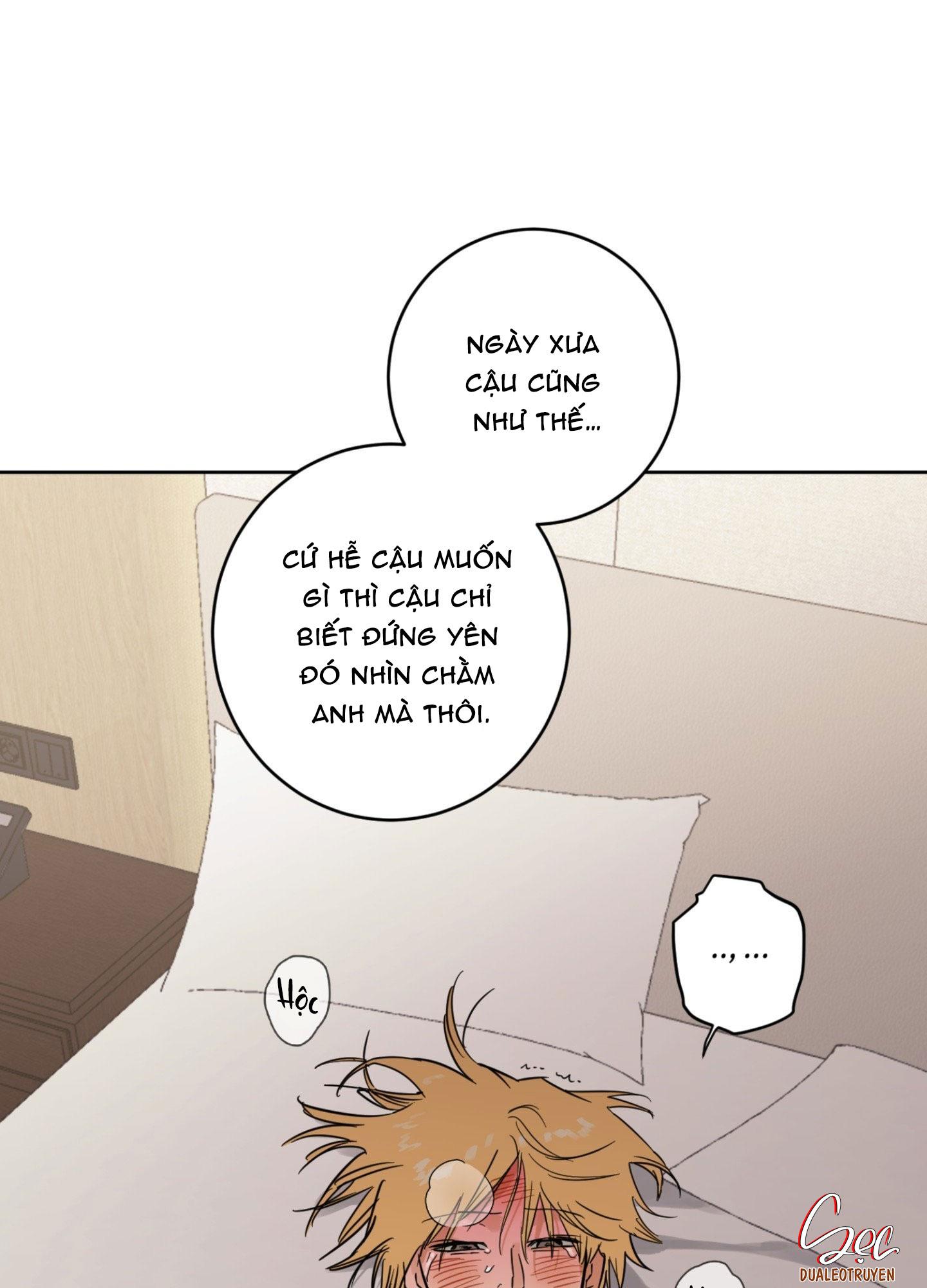 FULL BOOK Chapter 11 - Next Chapter 12