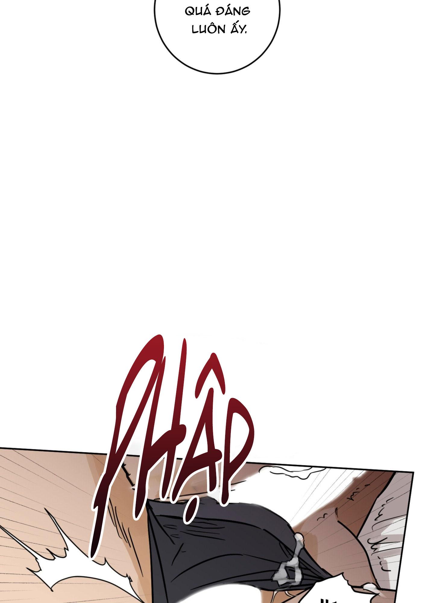 FULL BOOK Chapter 11 - Next Chapter 12