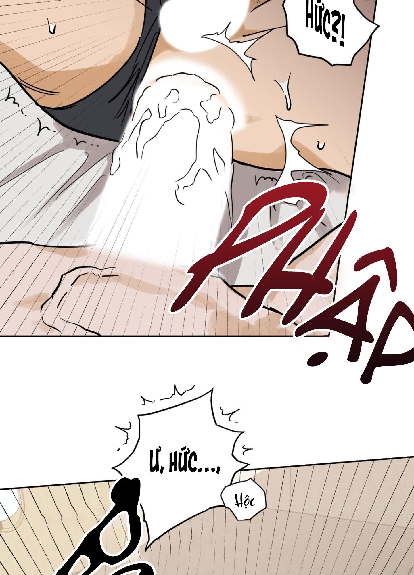 FULL BOOK Chapter 11 - Next Chapter 12