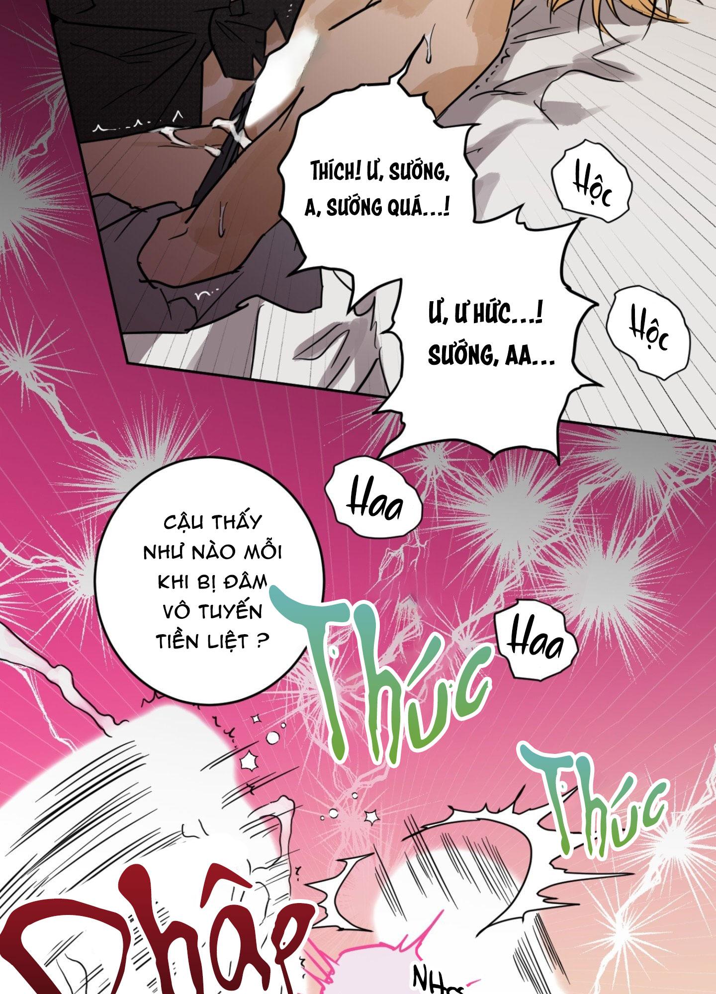 FULL BOOK Chapter 11 - Next Chapter 12