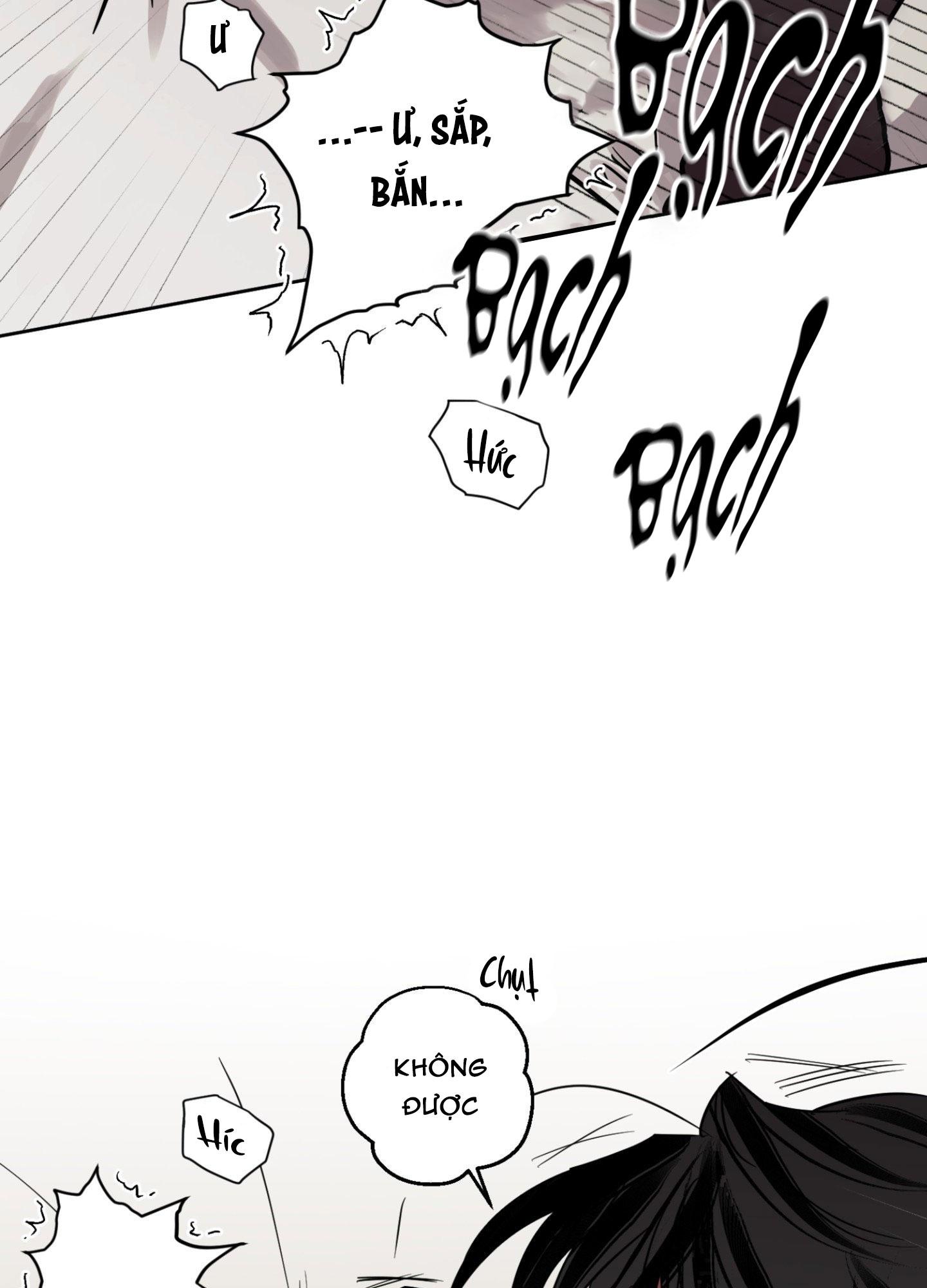 FULL BOOK Chapter 11 - Next Chapter 12