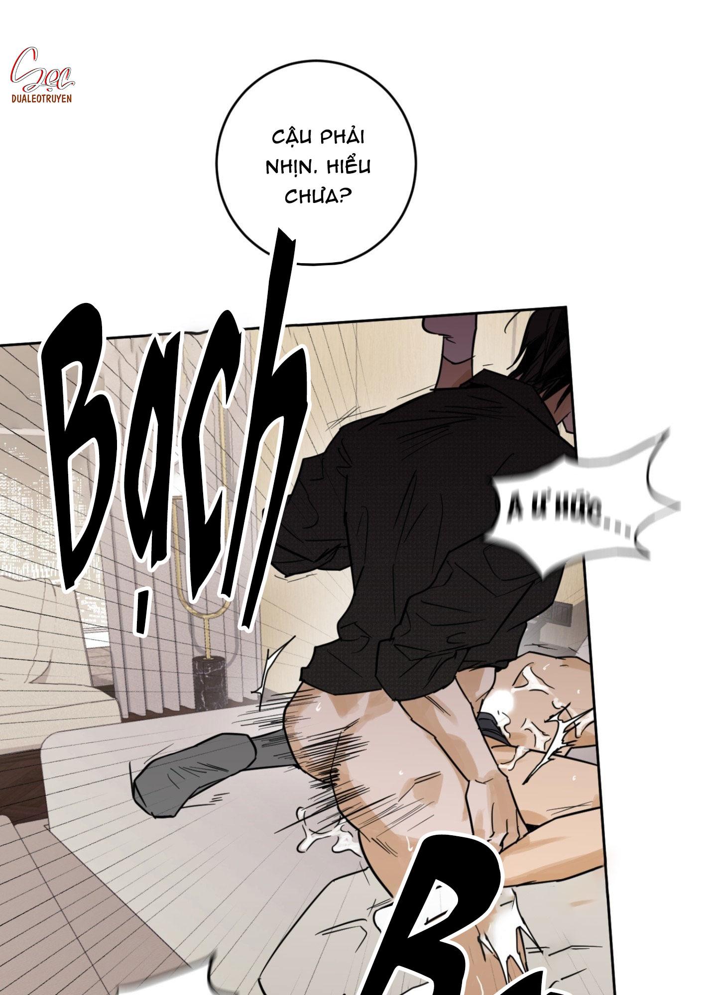 FULL BOOK Chapter 11 - Next Chapter 12