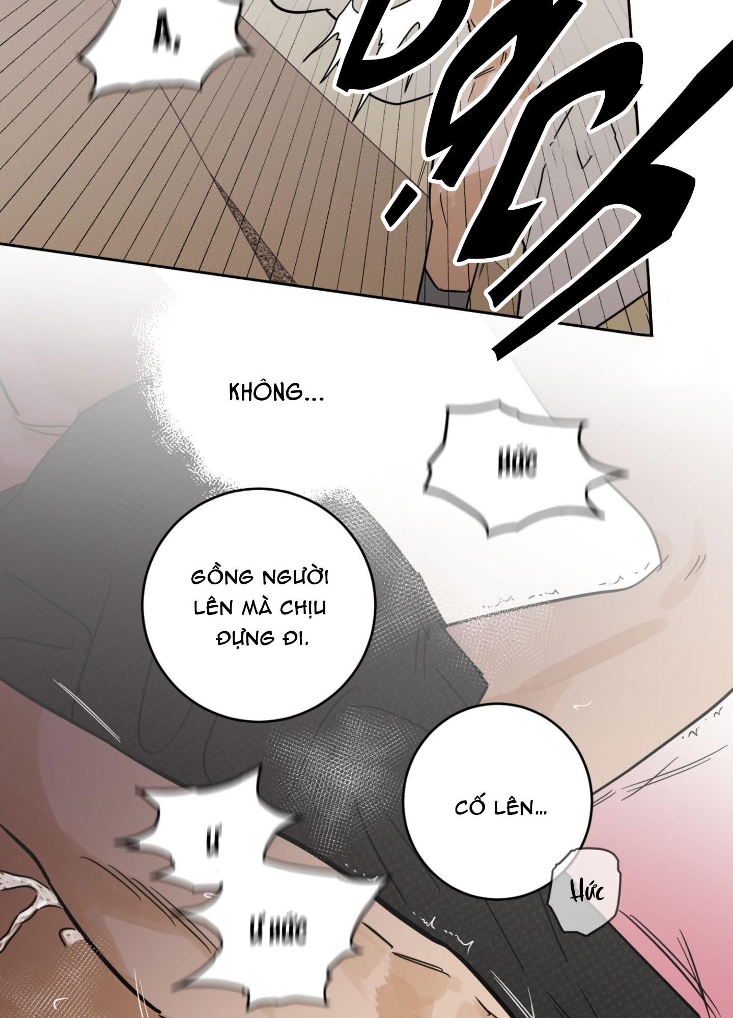 FULL BOOK Chapter 11 - Next Chapter 12