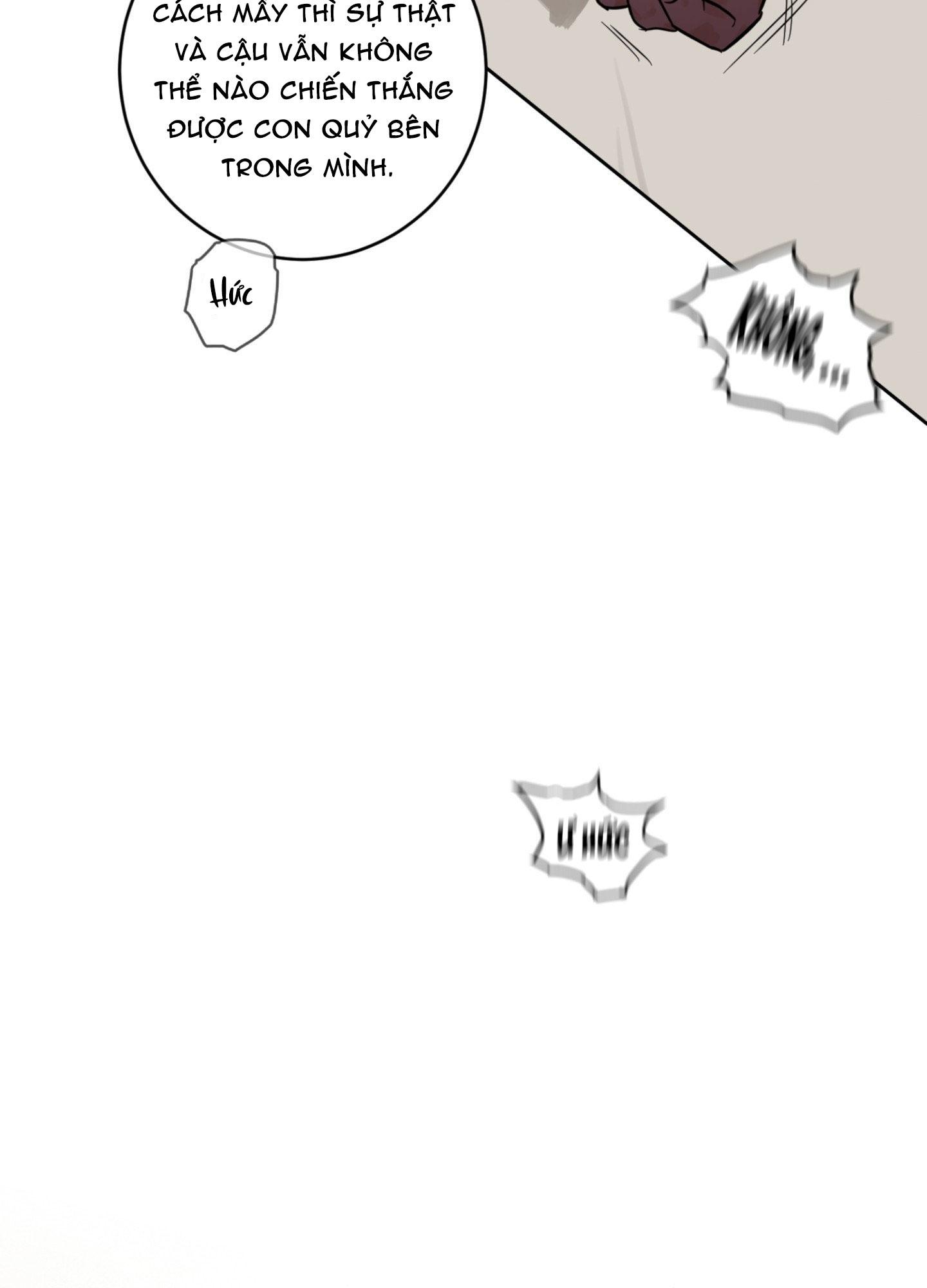 FULL BOOK Chapter 11 - Next Chapter 12