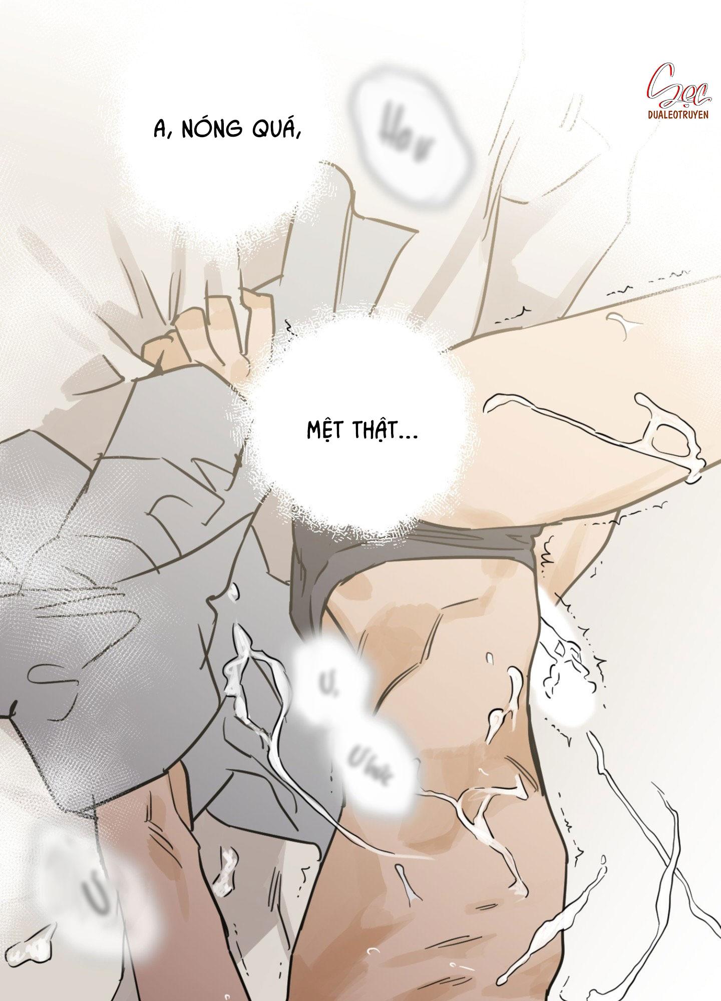 FULL BOOK Chapter 11 - Next Chapter 12