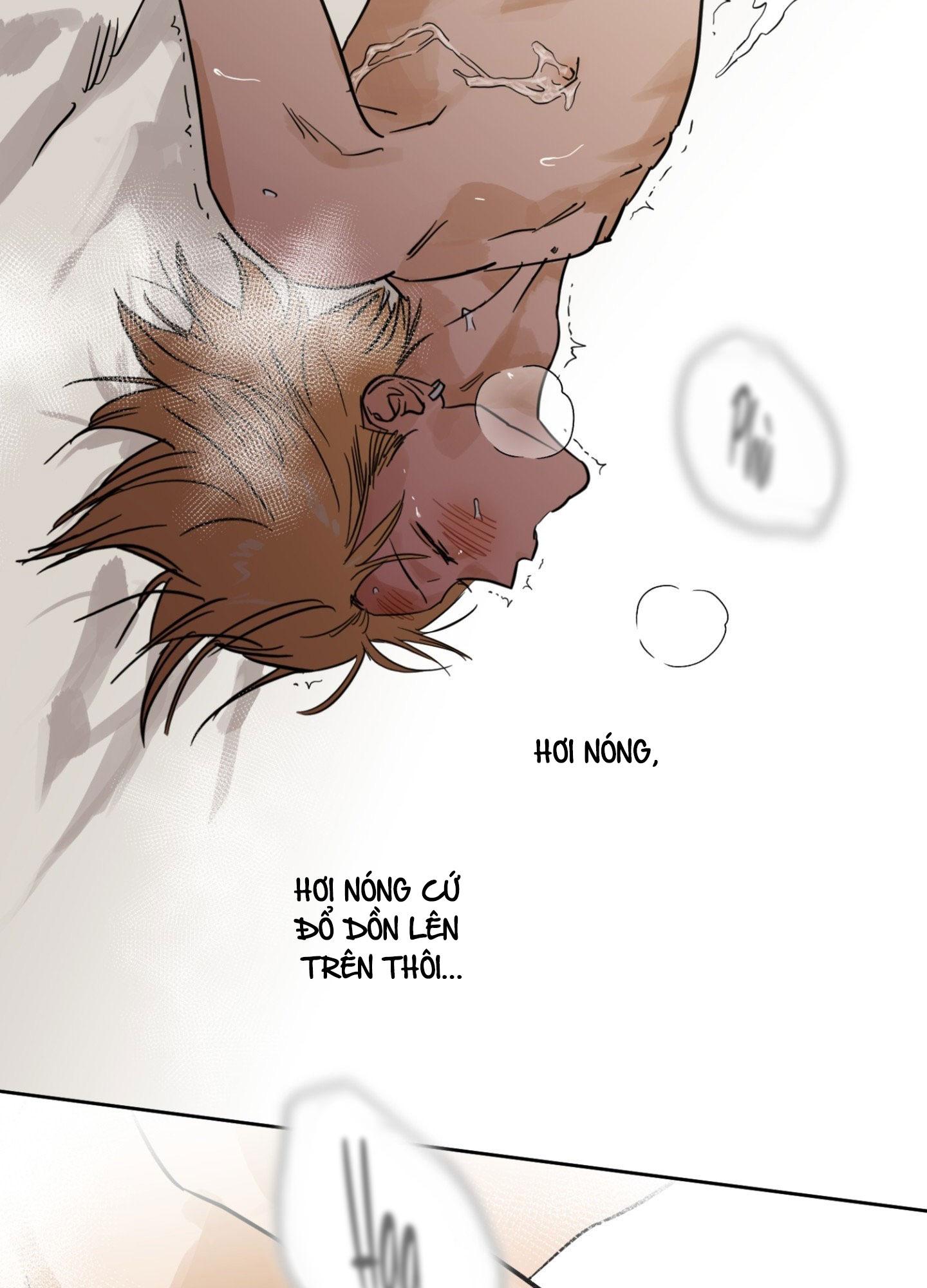 FULL BOOK Chapter 11 - Next Chapter 12