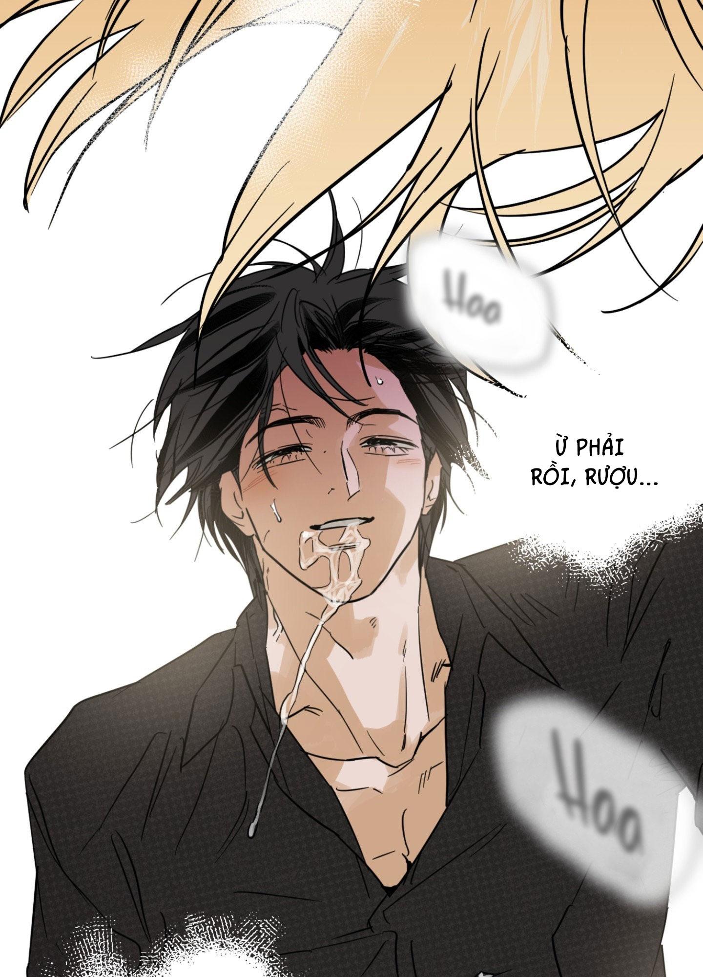 FULL BOOK Chapter 11 - Next Chapter 12