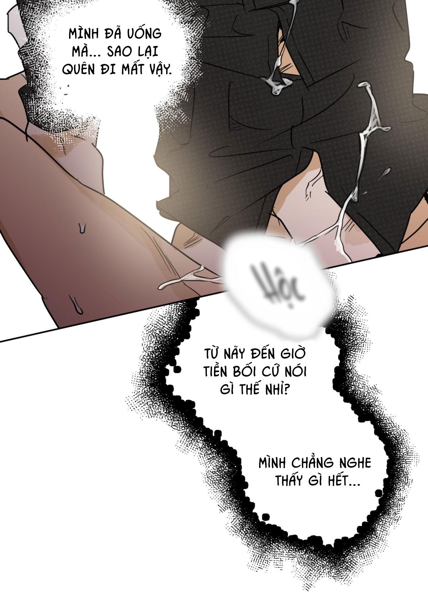 FULL BOOK Chapter 11 - Next Chapter 12