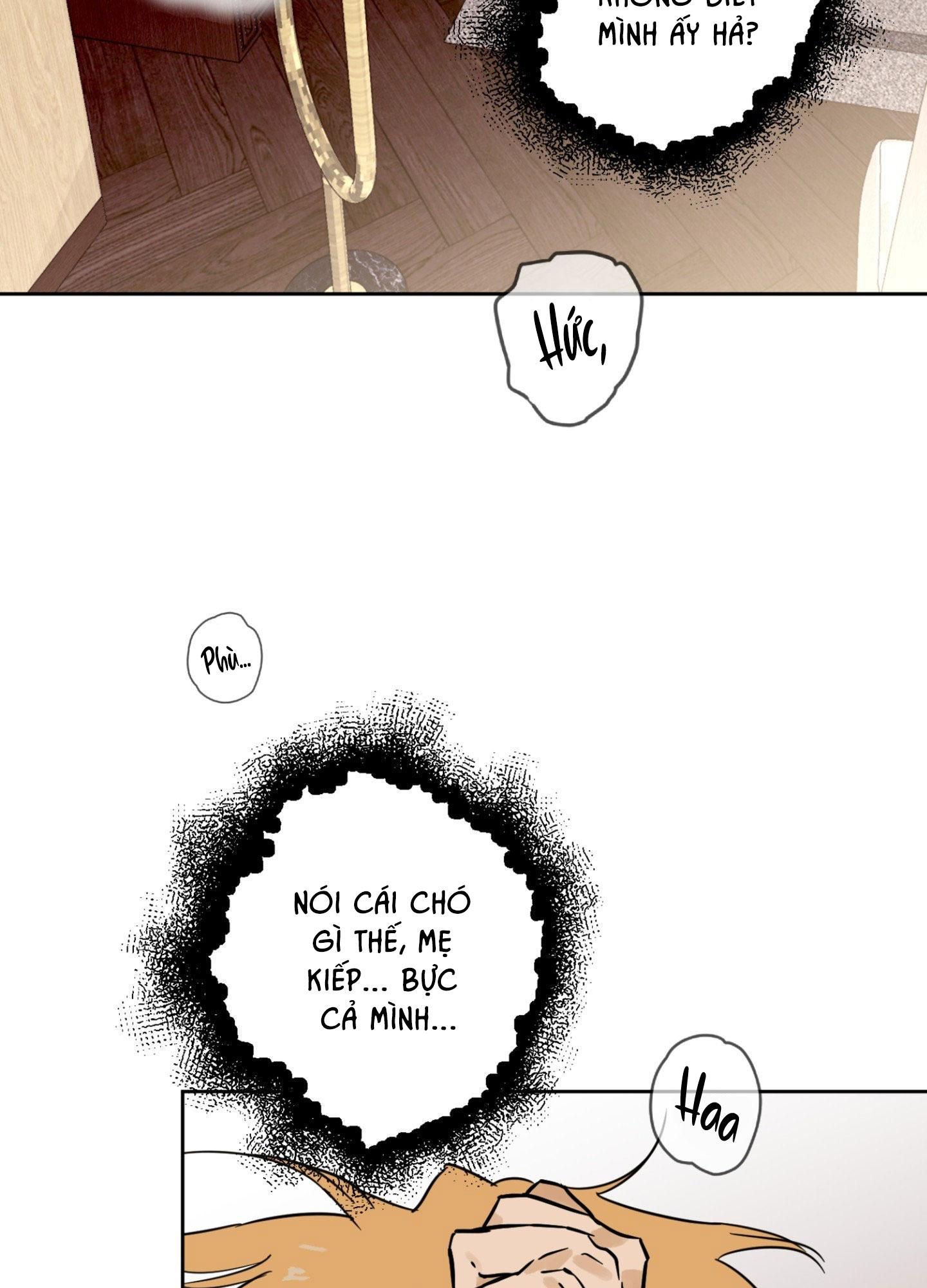 FULL BOOK Chapter 11 - Next Chapter 12