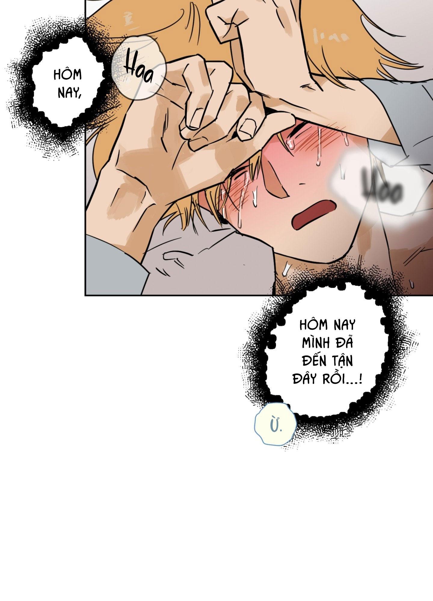 FULL BOOK Chapter 11 - Next Chapter 12