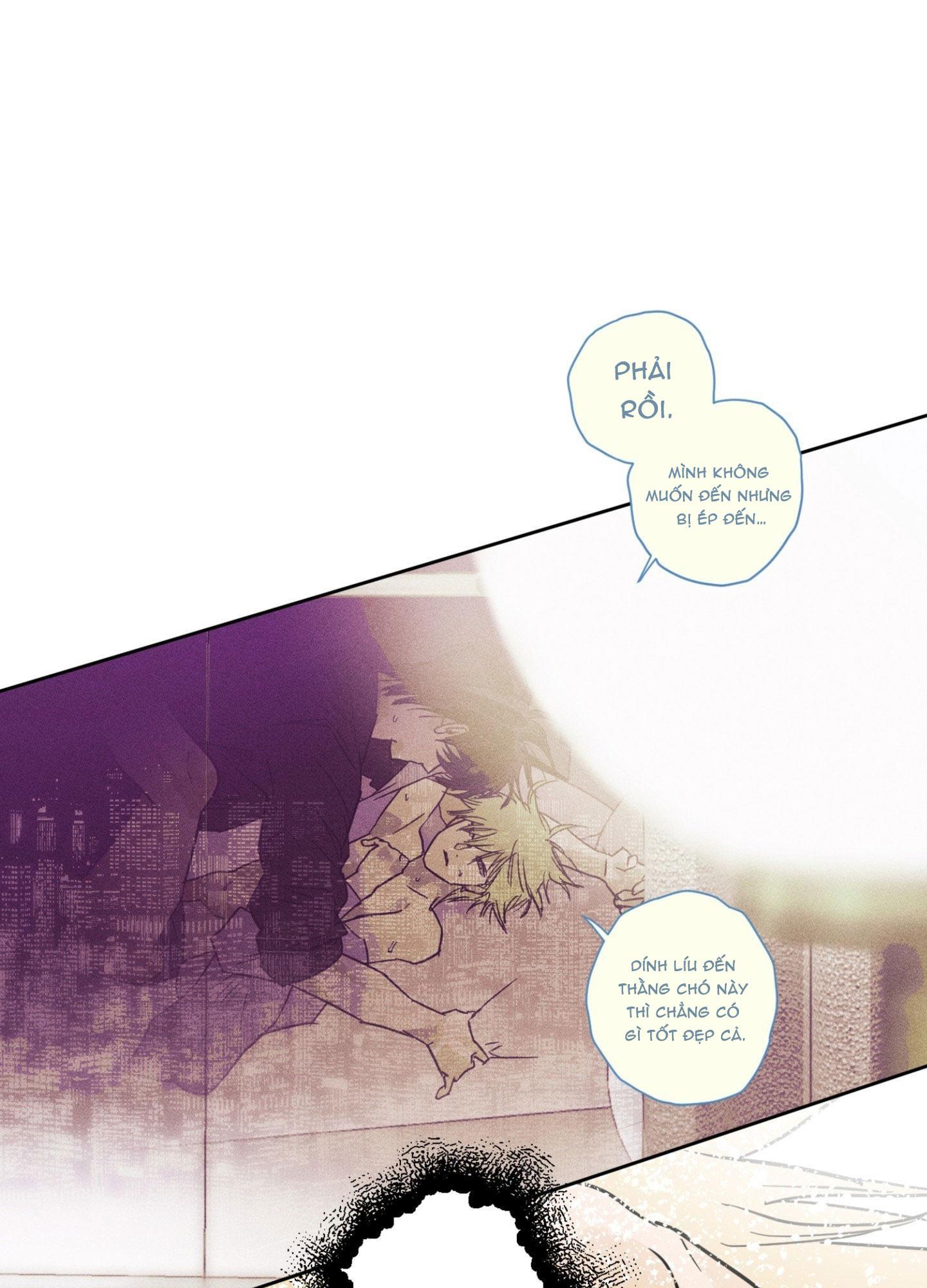 FULL BOOK Chapter 11 - Next Chapter 12