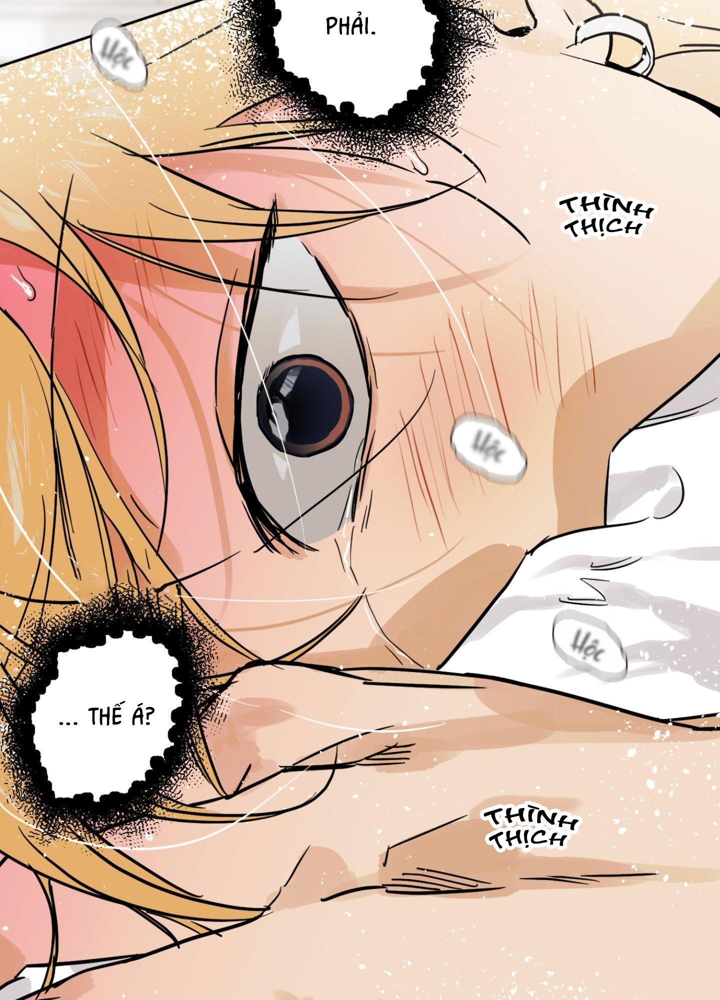 FULL BOOK Chapter 11 - Next Chapter 12