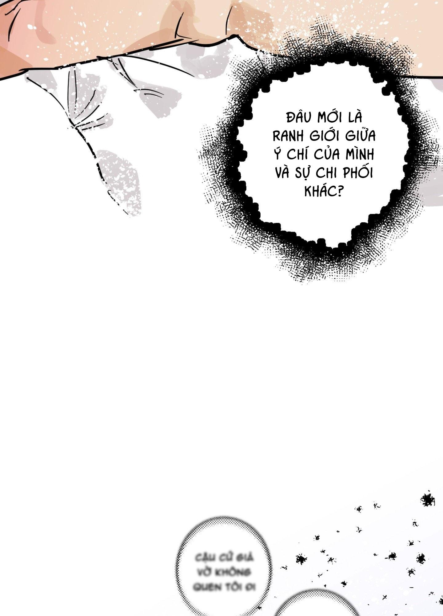 FULL BOOK Chapter 11 - Next Chapter 12