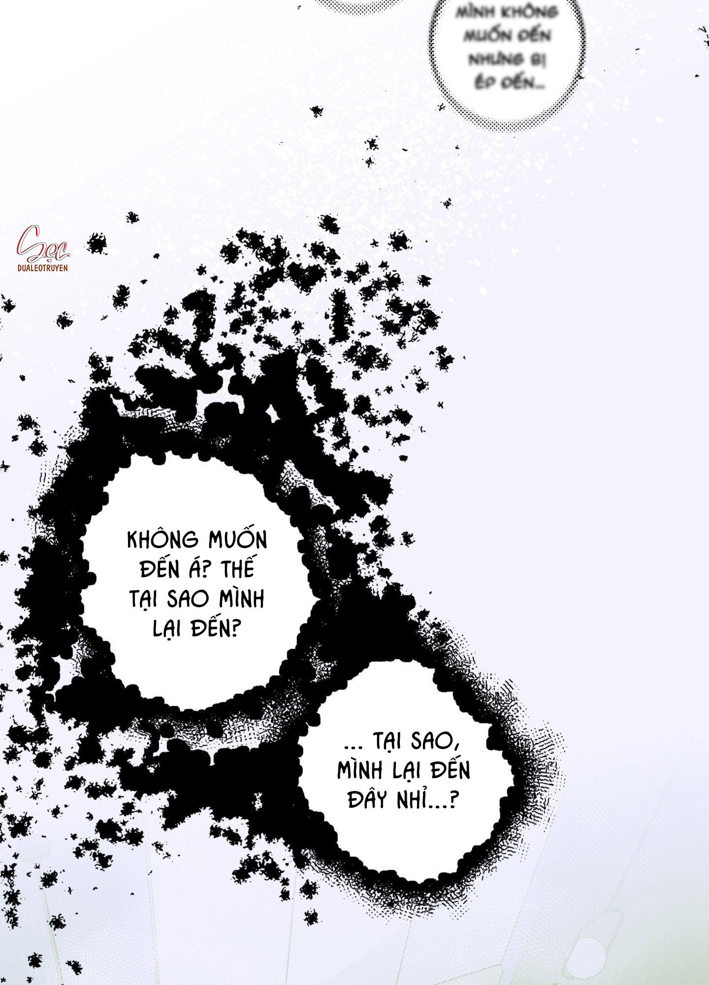 FULL BOOK Chapter 11 - Next Chapter 12