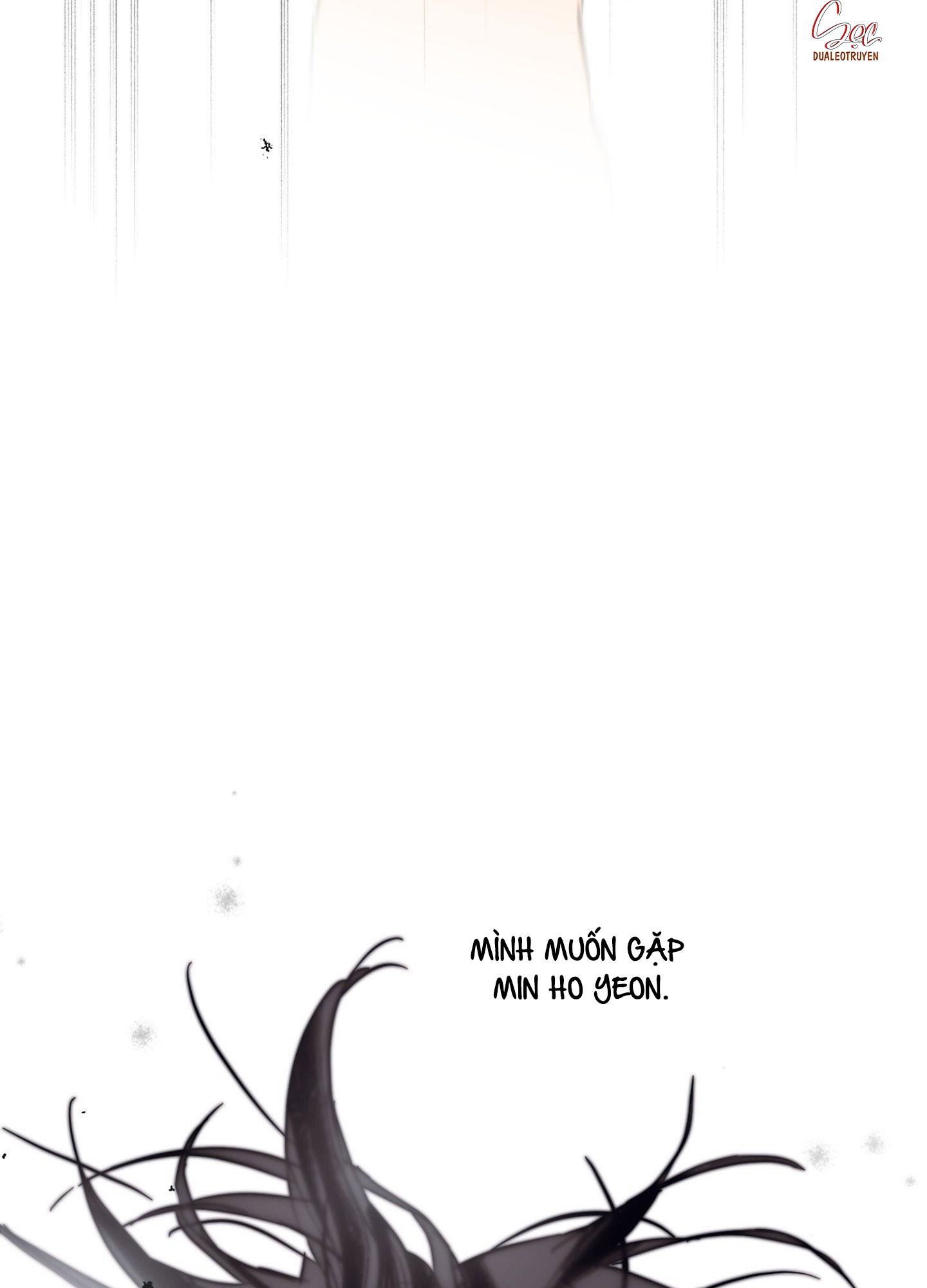 FULL BOOK Chapter 11 - Next Chapter 12