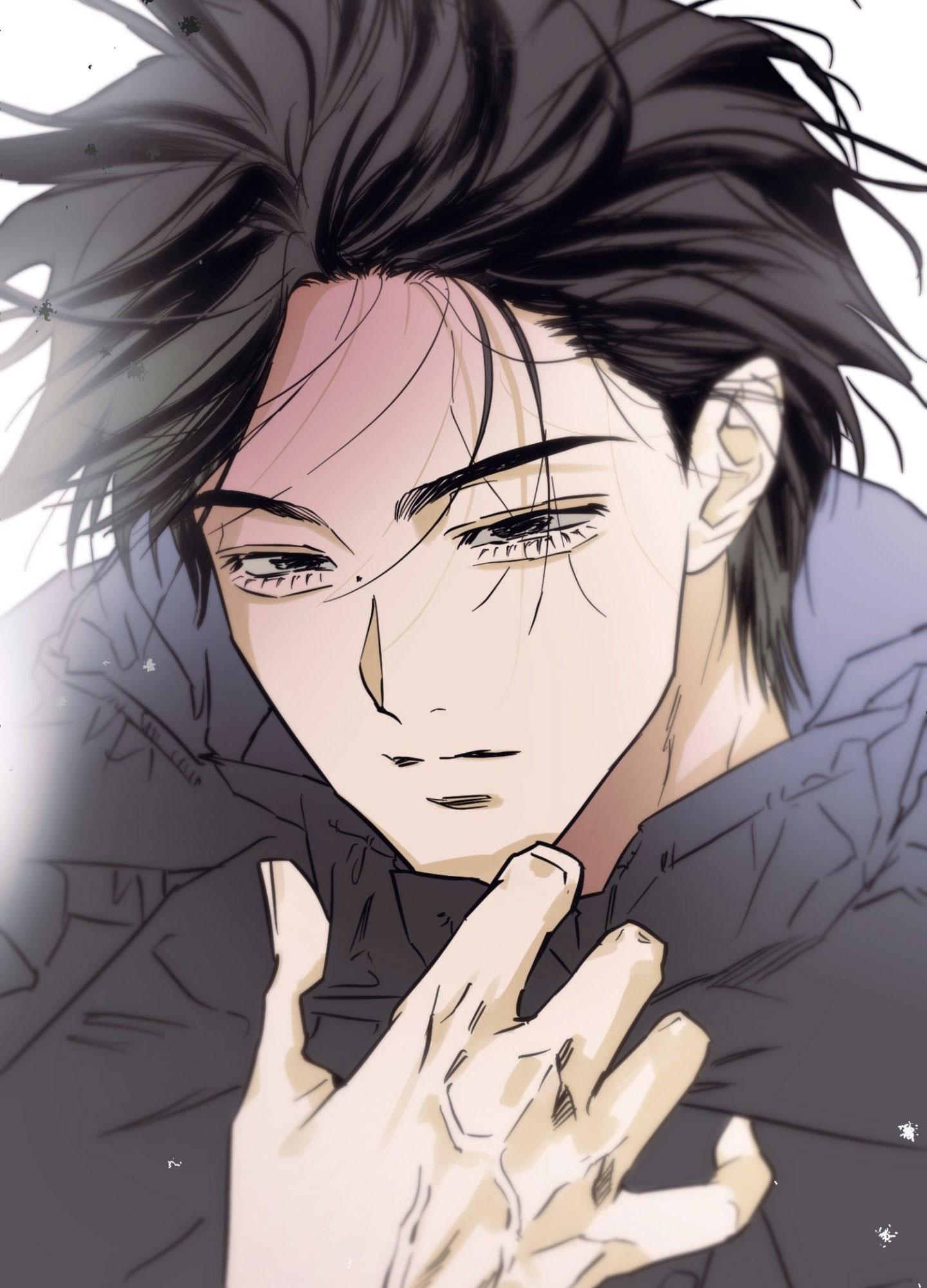 FULL BOOK Chapter 11 - Next Chapter 12