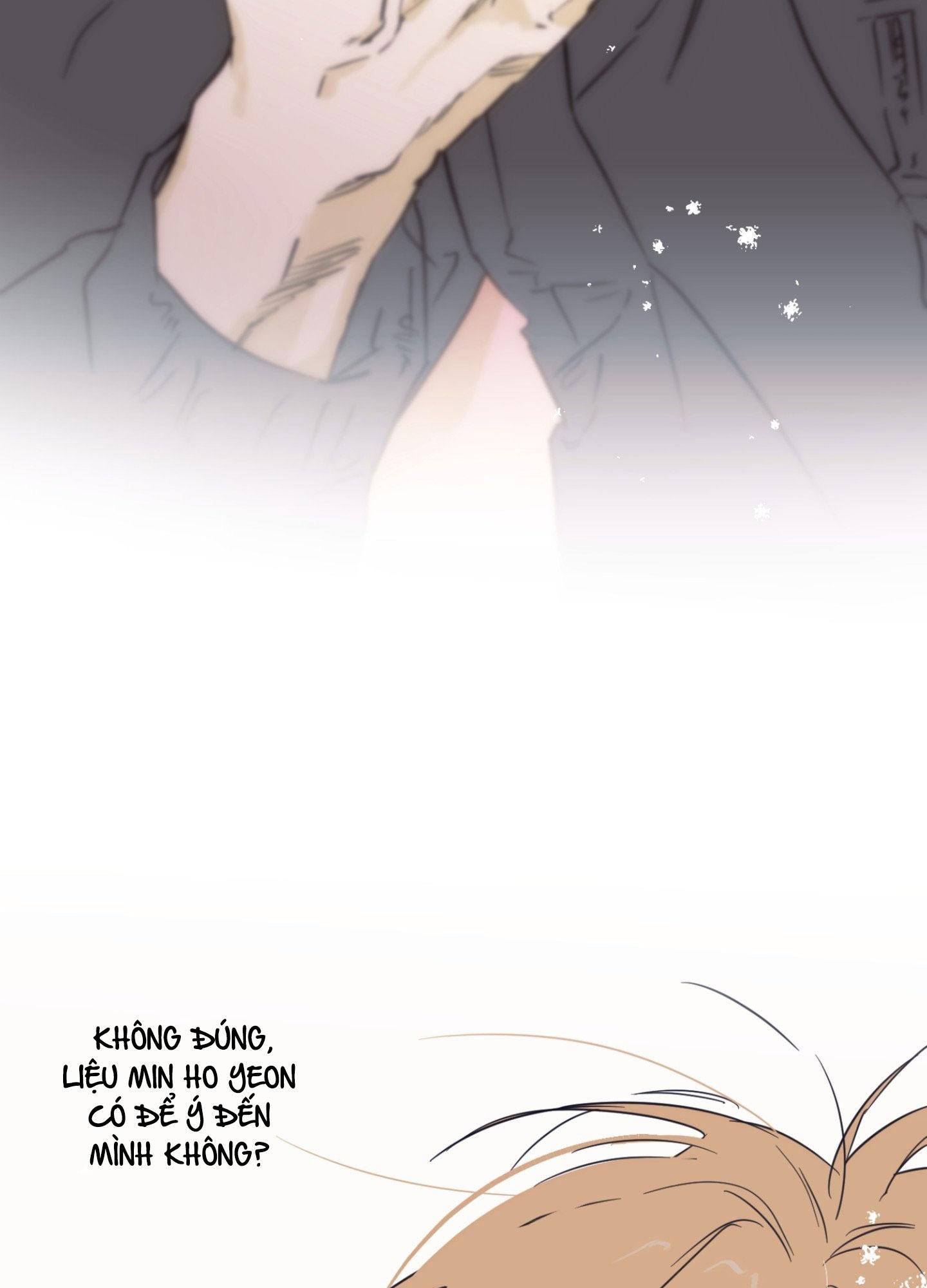 FULL BOOK Chapter 11 - Next Chapter 12