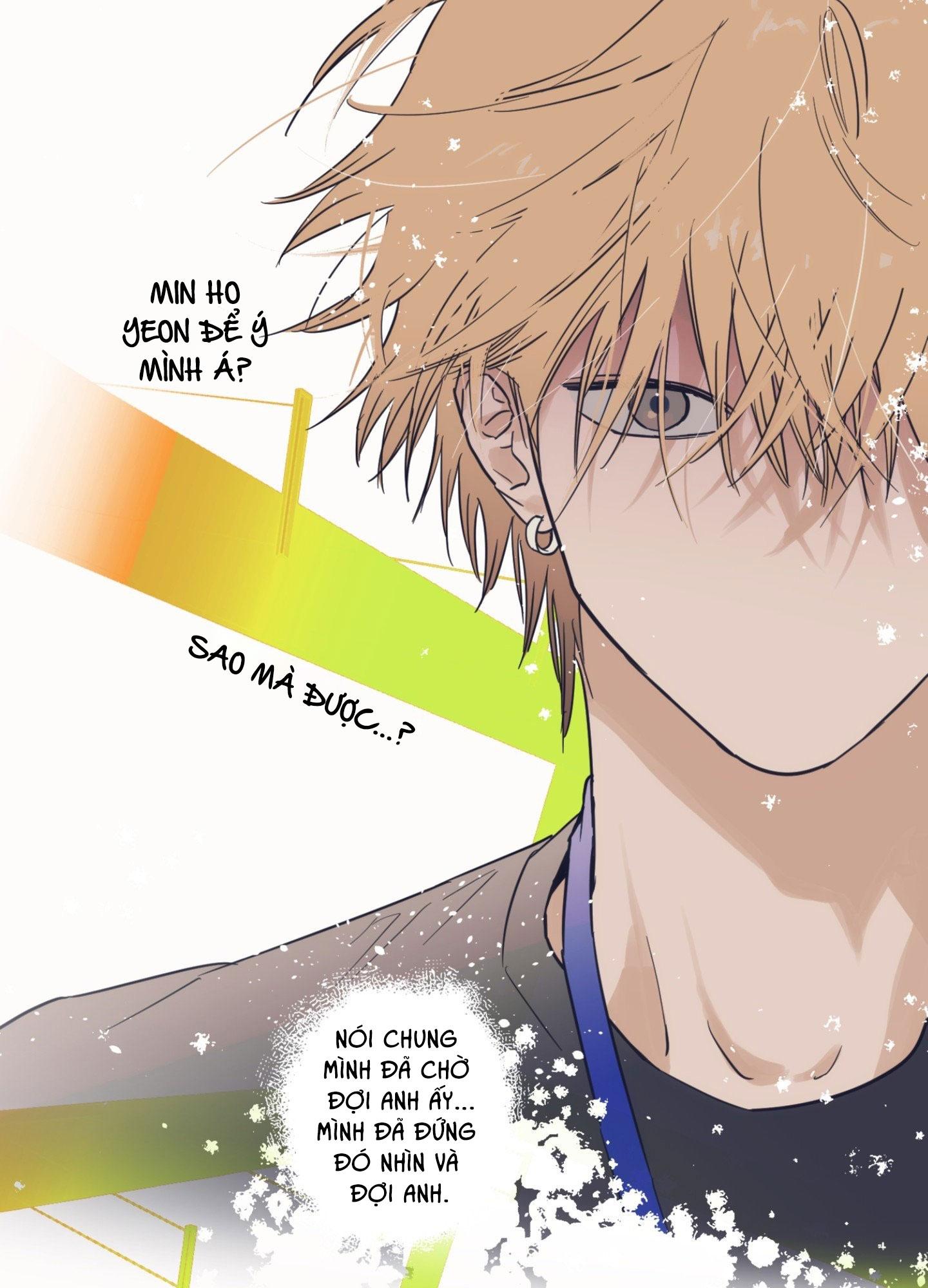 FULL BOOK Chapter 11 - Next Chapter 12