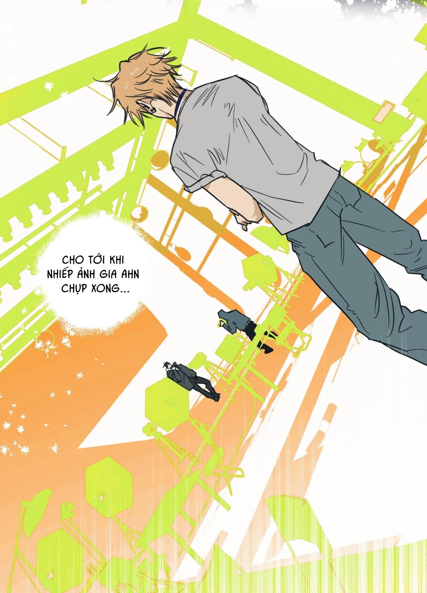 FULL BOOK Chapter 11 - Next Chapter 12